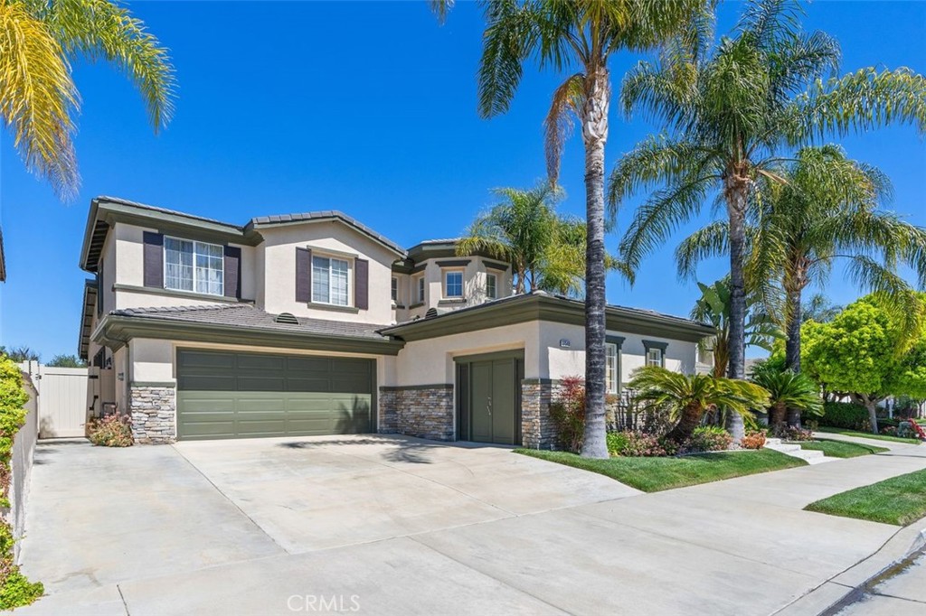 Murrieta, California, 92562, United States, 5 Bedrooms Bedrooms, ,3 BathroomsBathrooms,Residential,For Sale,1837982