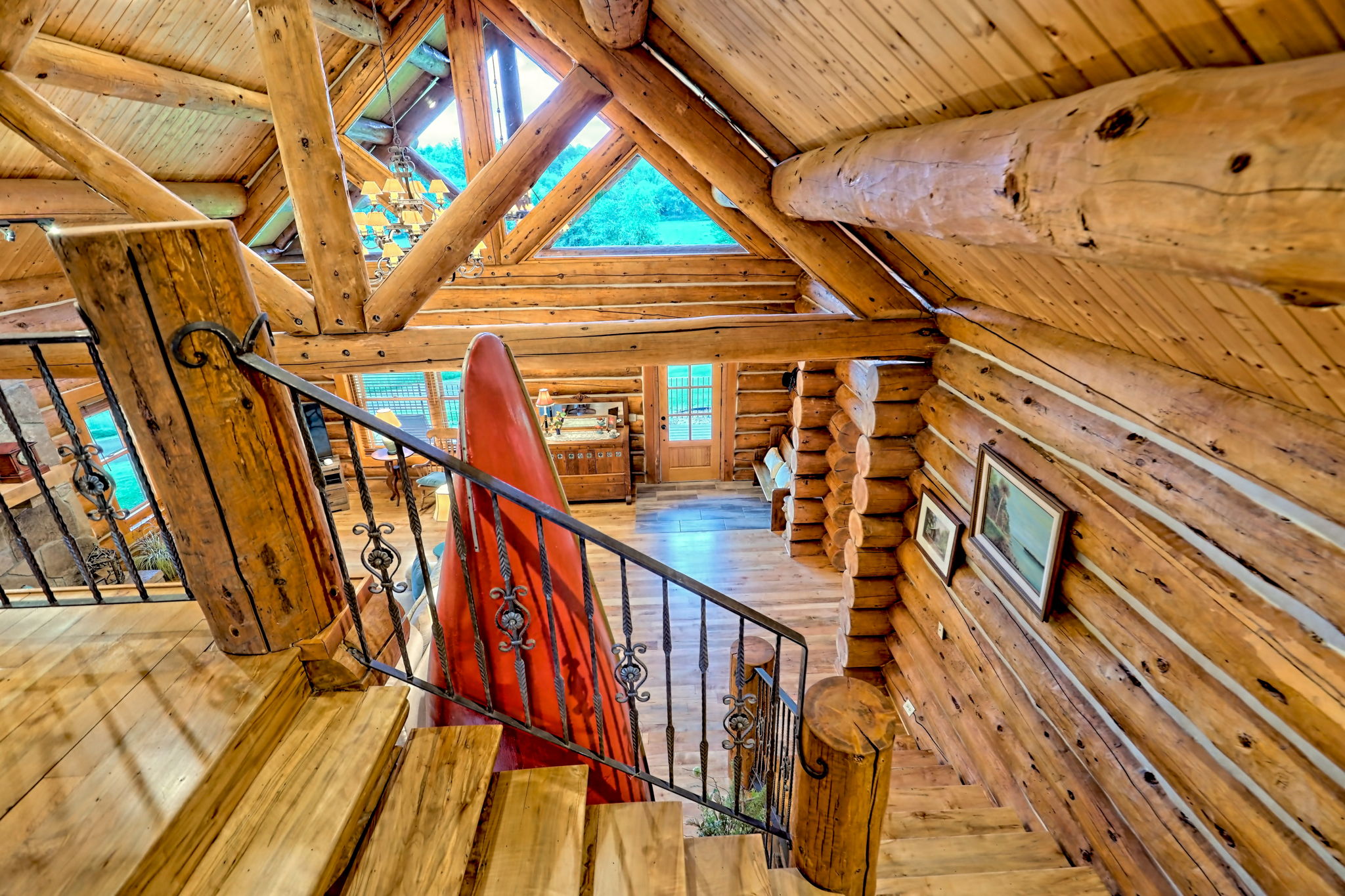 Warne, North Carolina, 28909, United States, 3 Bedrooms Bedrooms, ,3 BathroomsBathrooms,Residential,For Sale,1826737