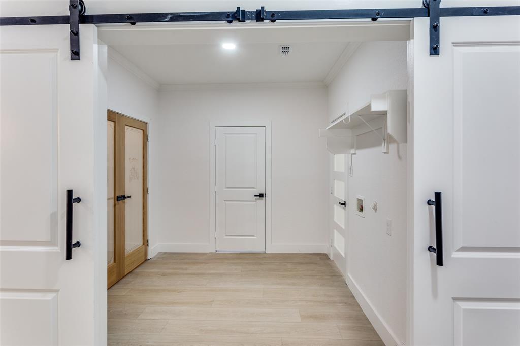 Fort Worth, Texas, 76109, United States, 4 Bedrooms Bedrooms, ,3 BathroomsBathrooms,Residential,For Sale,1974156