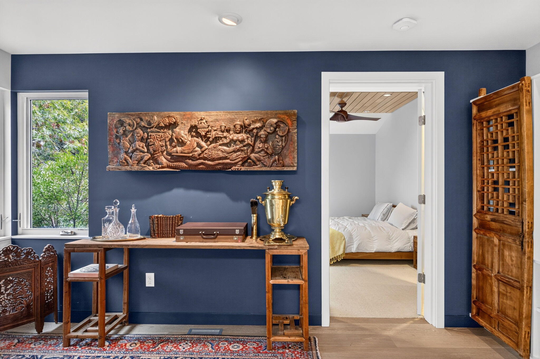  4 Sylvias Way, Truro, MA, 02666 - 物件實景