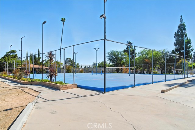 Corona, California, 92882, United States, 2 Bedrooms Bedrooms, ,2 BathroomsBathrooms,Residential,For Sale,1935171