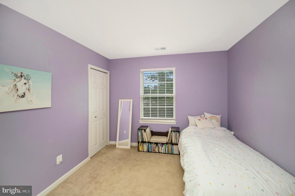 Fredericksburg, Virginia, 22407, United States, 4 Bedrooms Bedrooms, ,4 BathroomsBathrooms,Residential,For Sale,2049321