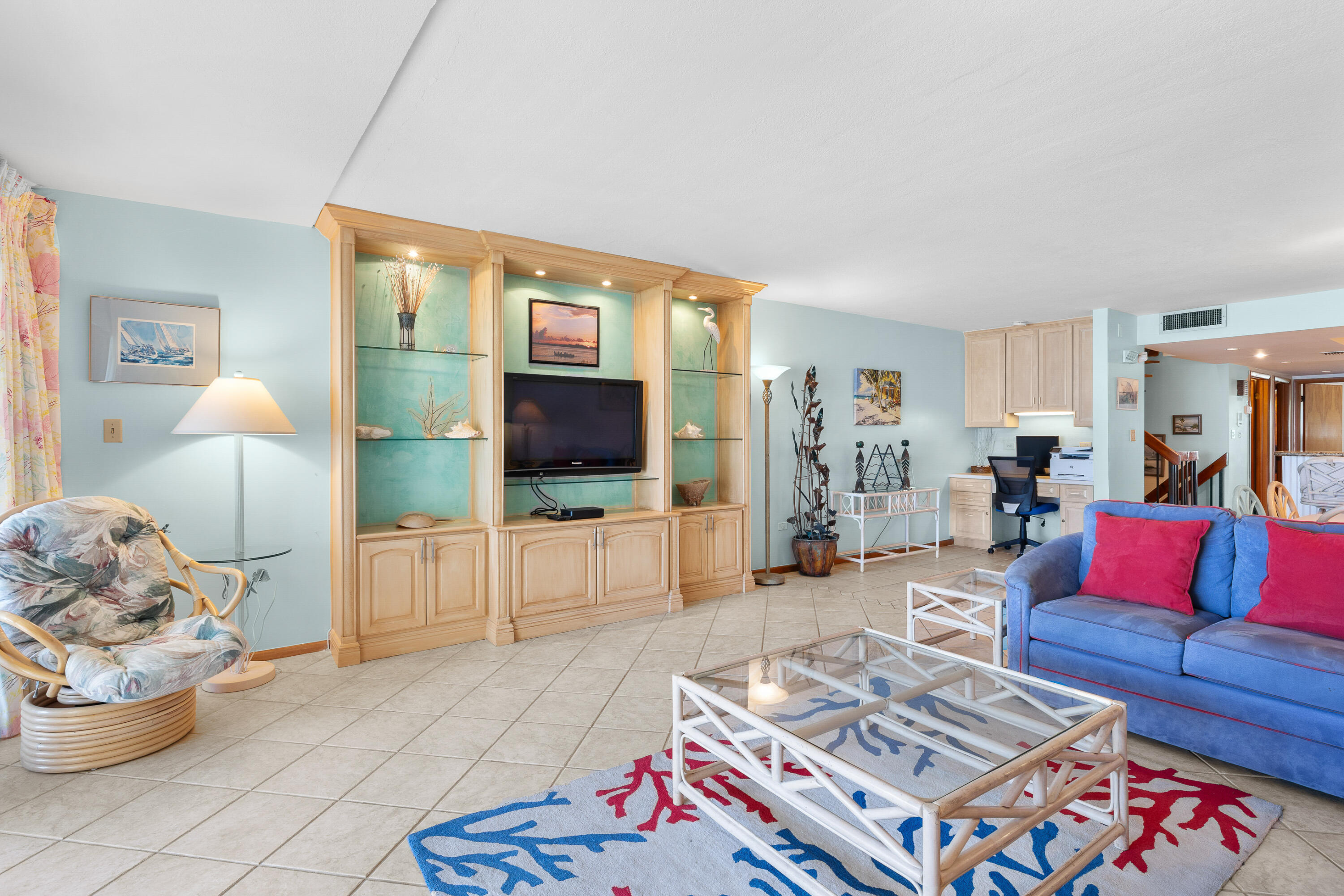 KEY COLONY, Florida, 33051, United States, 3 Bedrooms Bedrooms, ,3 BathroomsBathrooms,Residential,For Sale,1721316