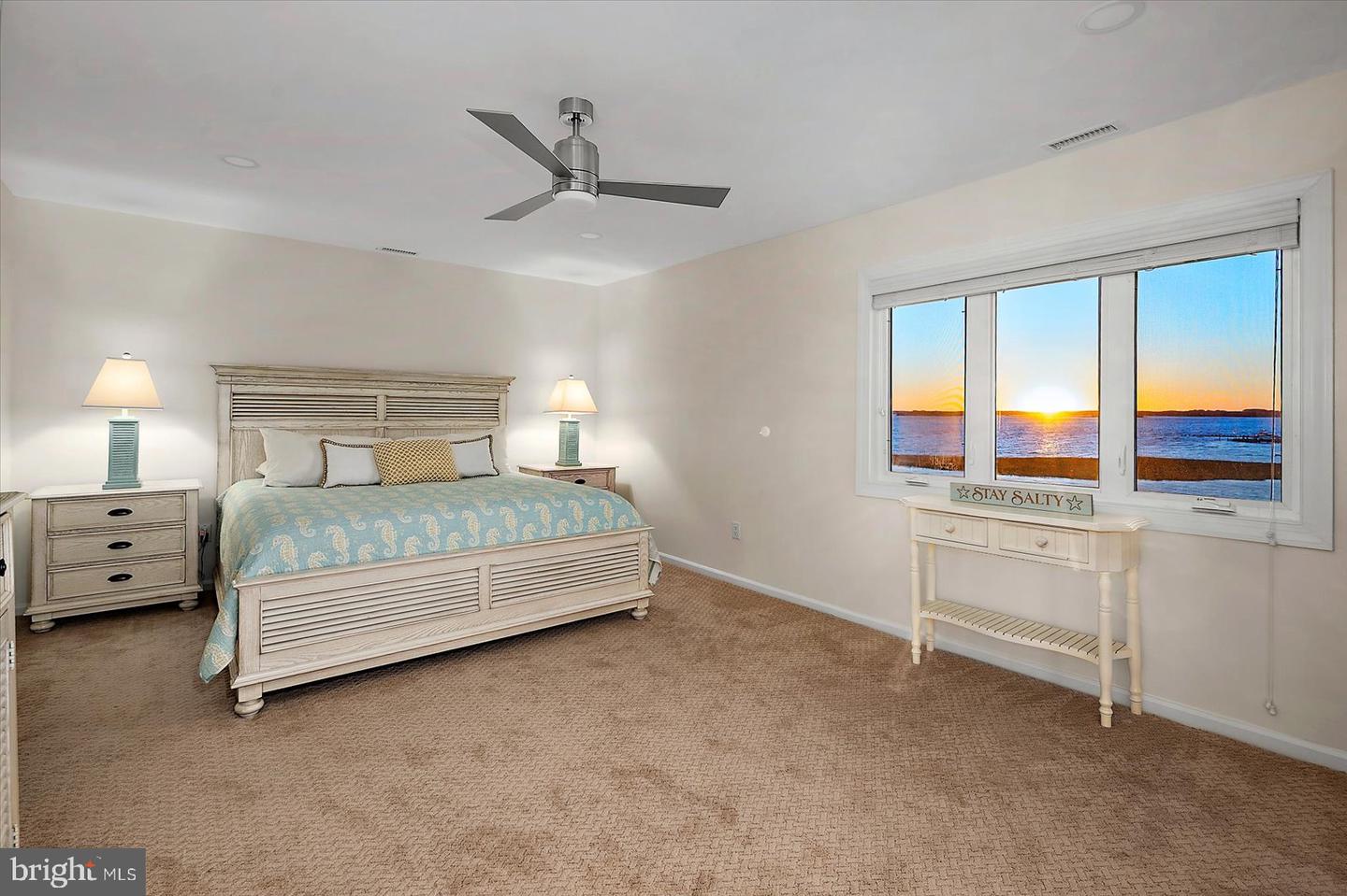 Ocean City, Maryland, 21842, United States, 3 Bedrooms Bedrooms, ,4 BathroomsBathrooms,Residential,For Sale,1986506