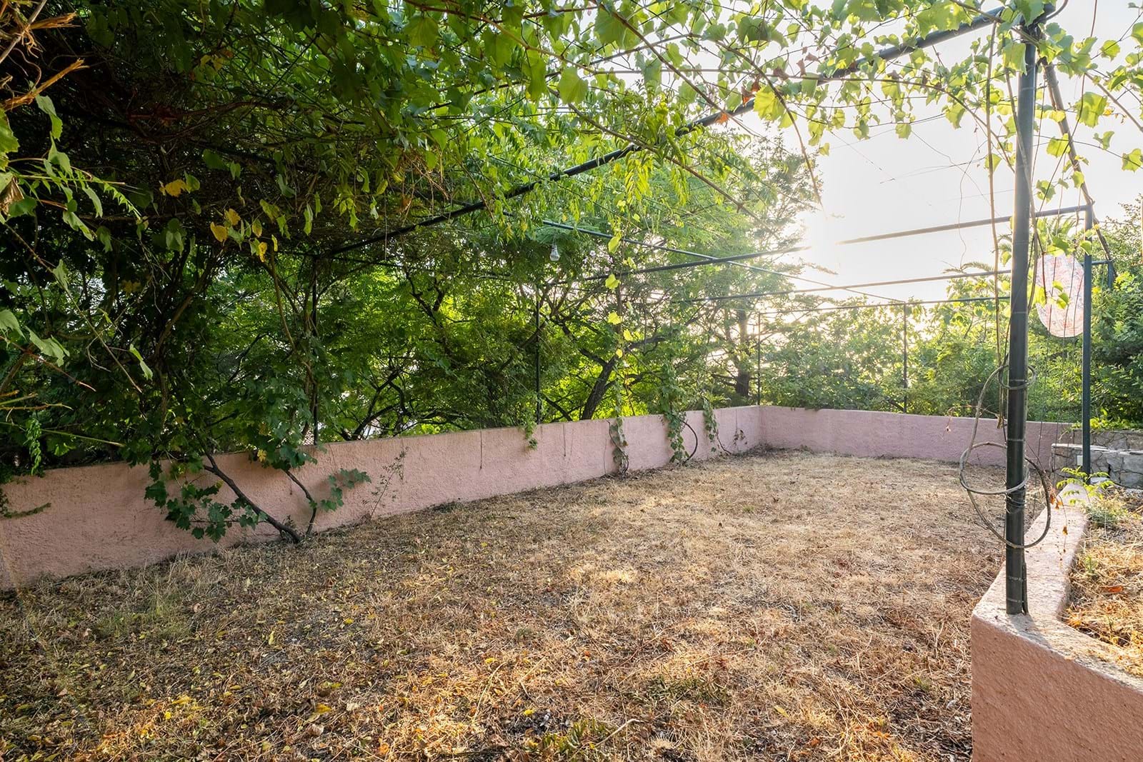 Sesimbra, Setúbal, 2970-872, PT, 5 Bedrooms Bedrooms, ,5 BathroomsBathrooms,Residential,For Sale,1940542