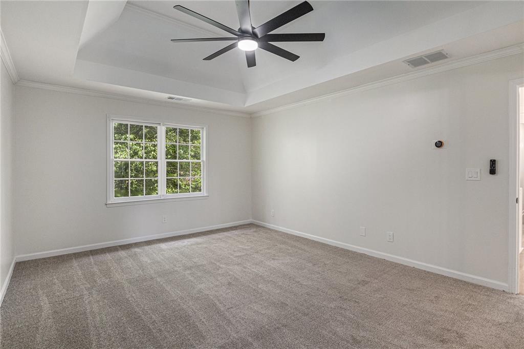 Sugar Hill, Georgia, 30518, United States, 6 Bedrooms Bedrooms, ,3 BathroomsBathrooms,Residential,For Sale,1856625