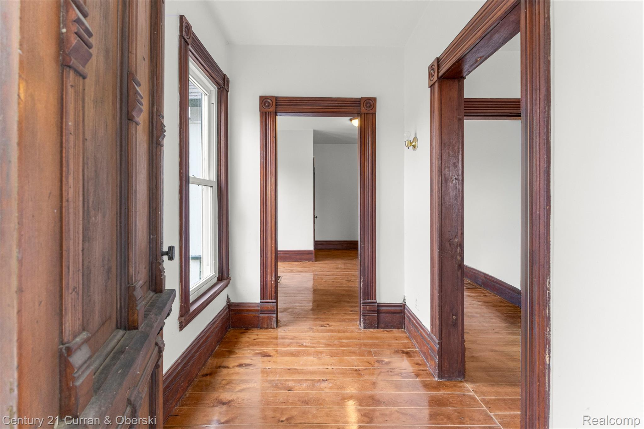 Westland, Michigan, 48185, United States, 3 Bedrooms Bedrooms, ,2 BathroomsBathrooms,Residential,For Sale,1985748