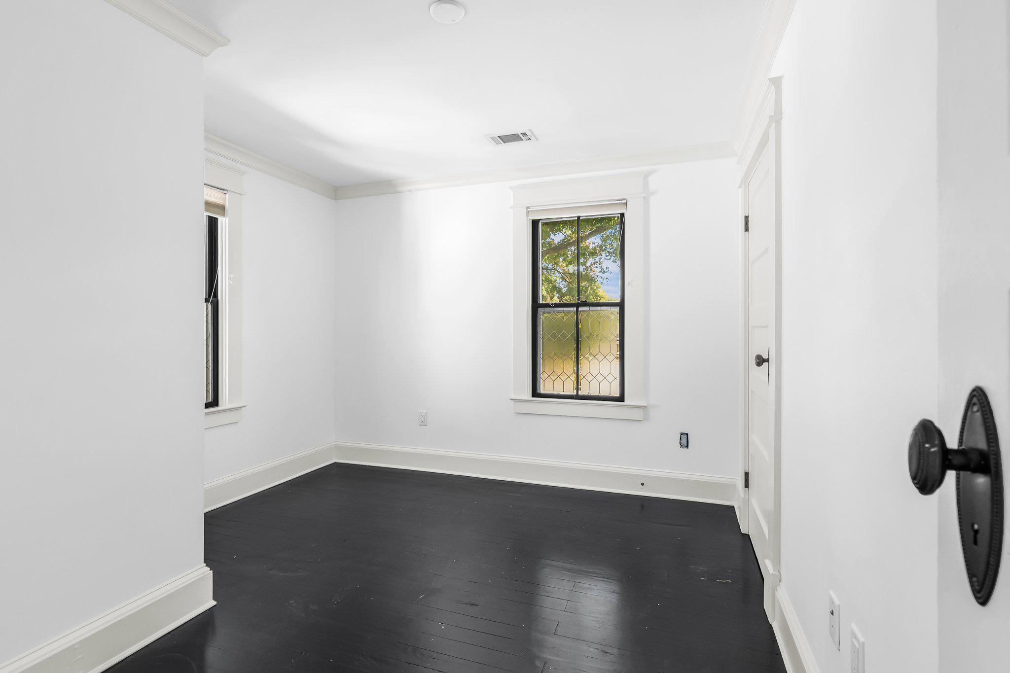  25 S Hanson Street, Easton, MD, 21601 - 物件實景