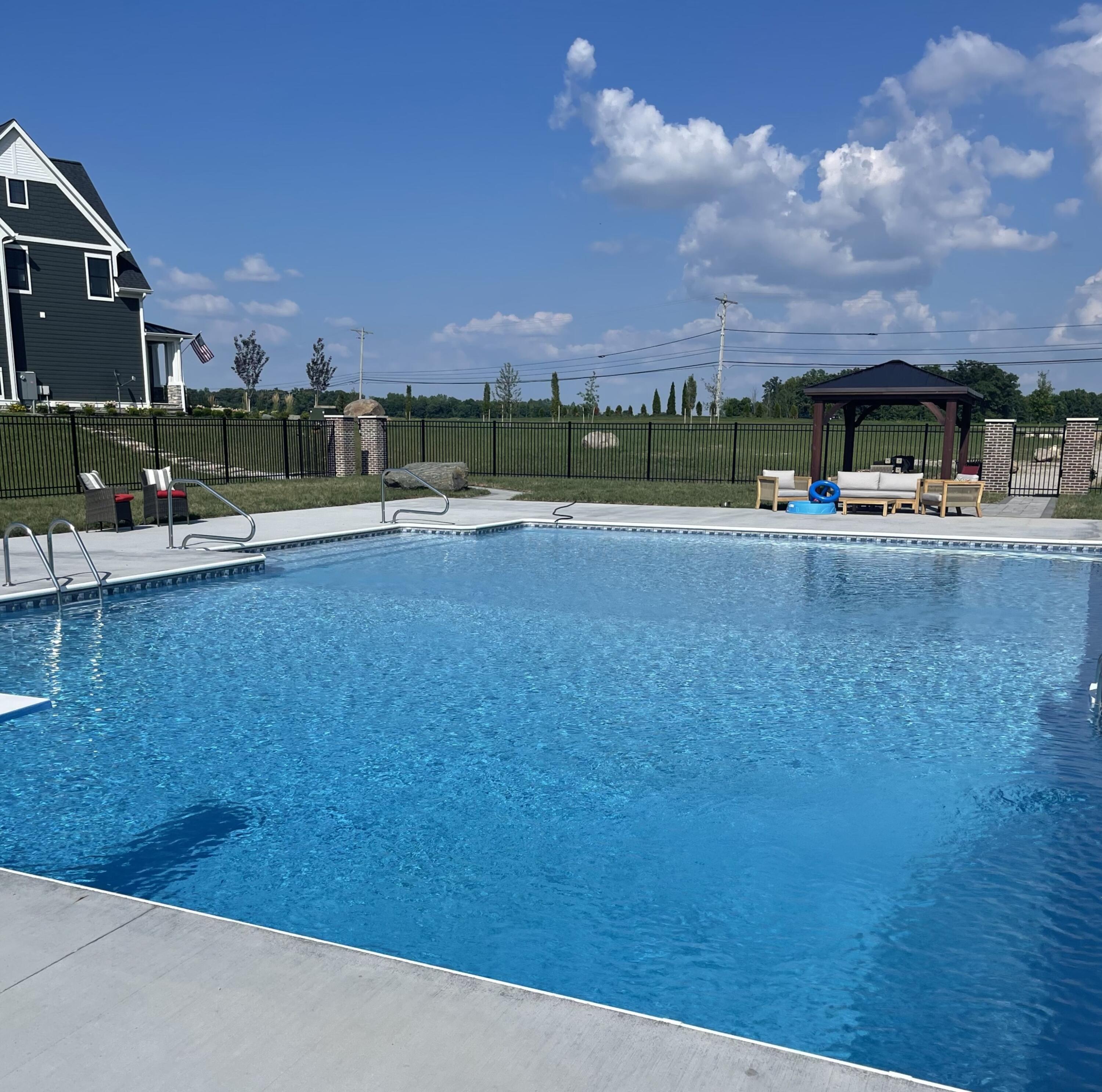 Galloway, Ohio, 43119, United States, 6 Bedrooms Bedrooms, ,7 BathroomsBathrooms,Residential,For Sale,1758869