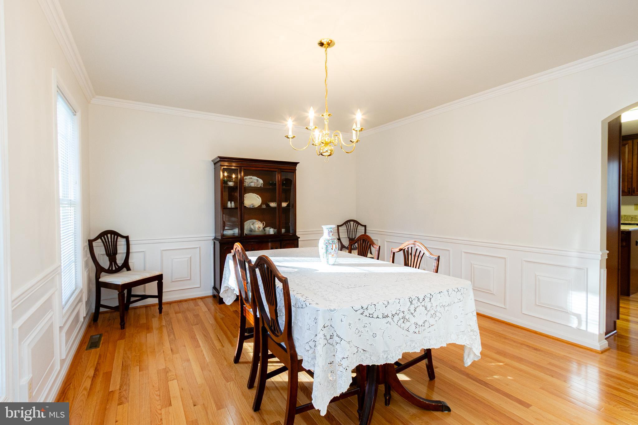 Leonardtown, Maryland, 20650, United States, 4 Bedrooms Bedrooms, ,3 BathroomsBathrooms,Residential,For Sale,1997789