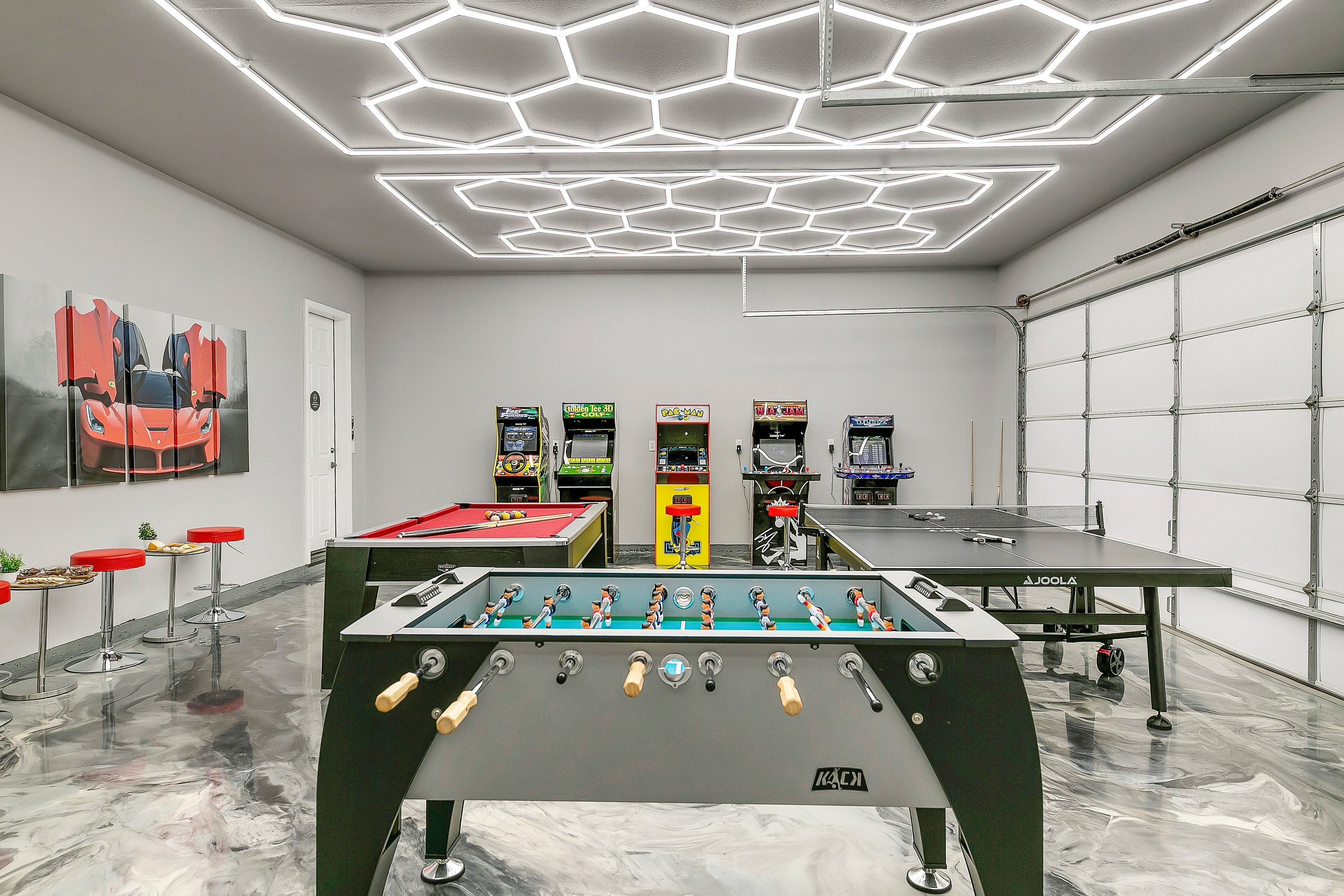  where  luxury meets leverage: own the ultimate income producing retreat - 物件實景