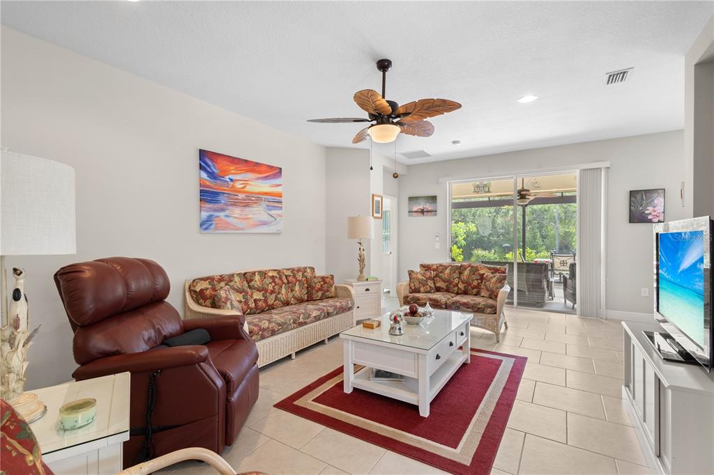 Venice, Florida, 34293, United States, 3 Bedrooms Bedrooms, ,2 BathroomsBathrooms,Residential,For Sale,1918322