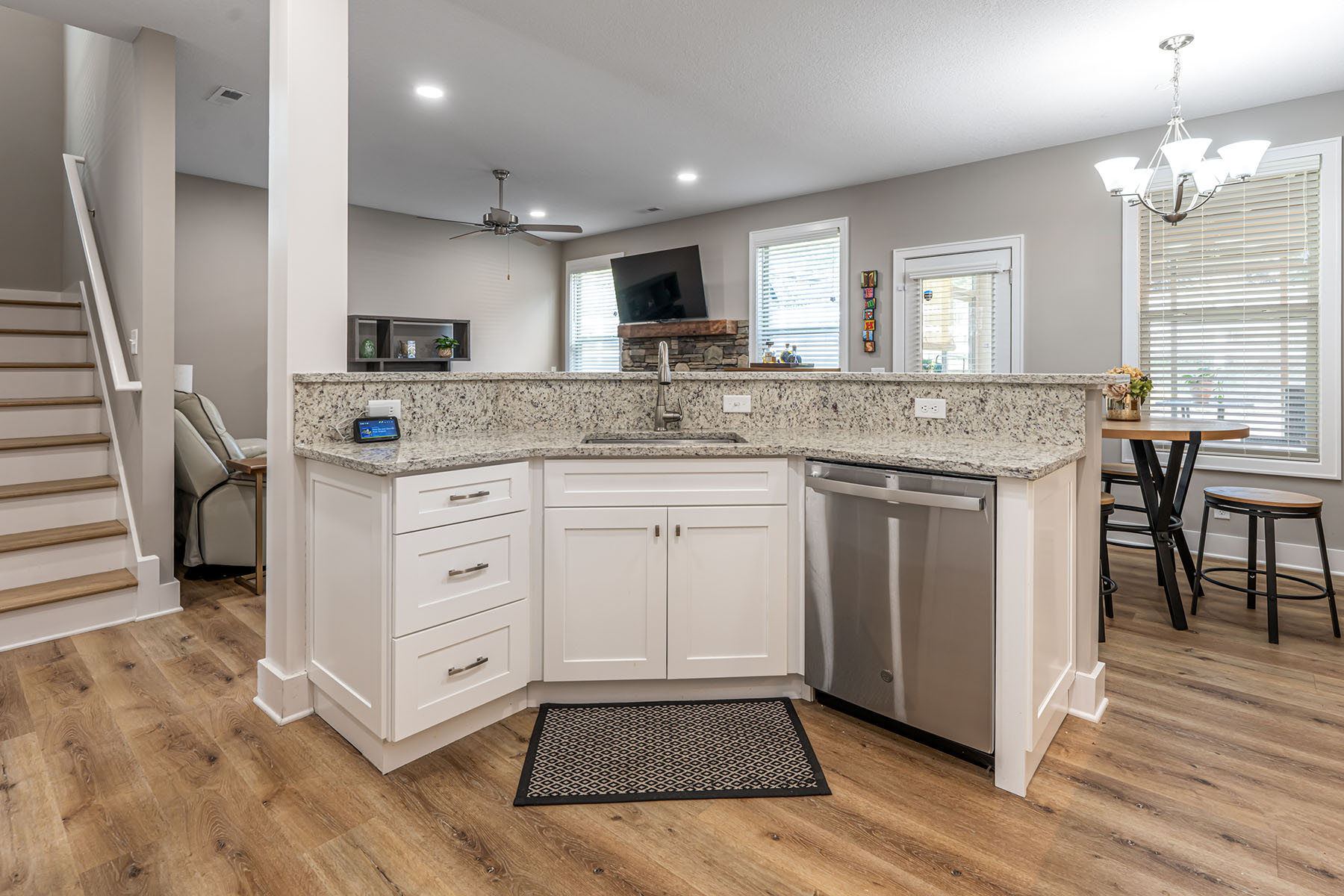  FLETCHER - 物件實景