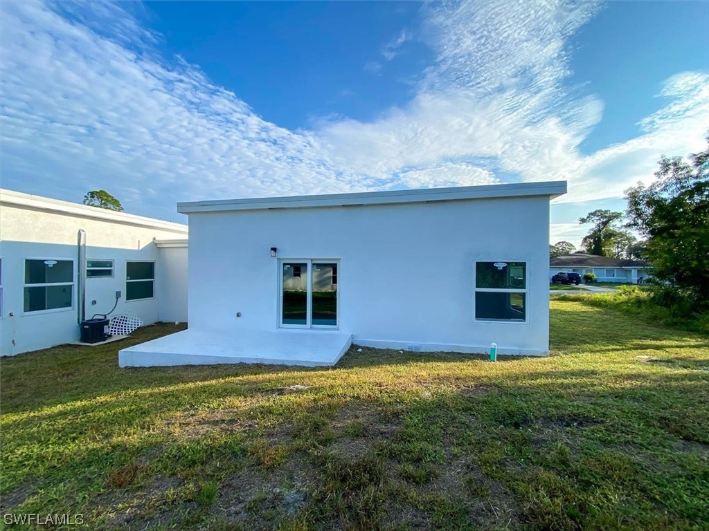 Lehigh Acres, Florida, 33973, United States, 6 Bedrooms Bedrooms, ,4 BathroomsBathrooms,Residential,For Sale,1872898