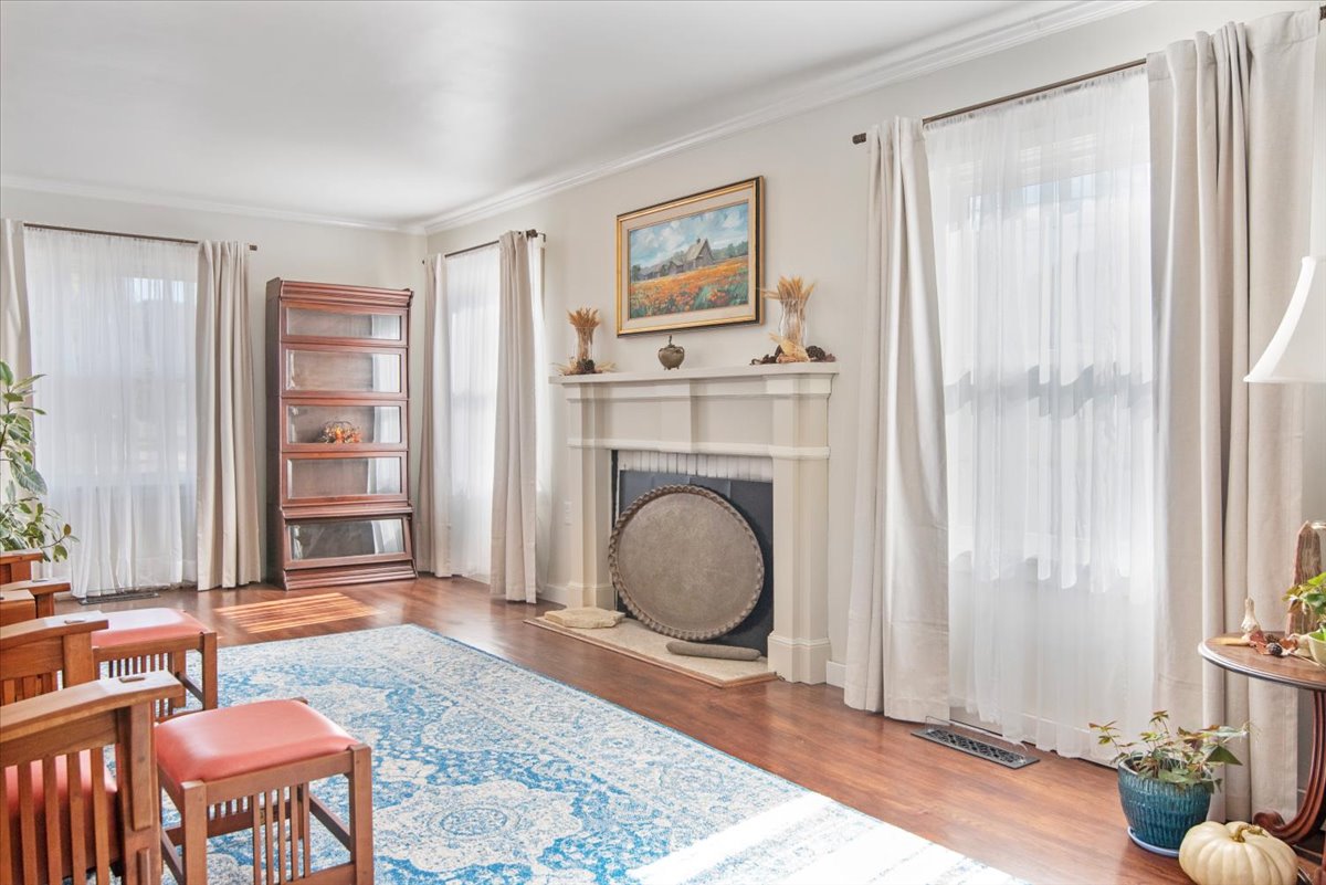 Lompoc, California, 93436, United States, 4 Bedrooms Bedrooms, ,1 BathroomBathrooms,Residential,For Sale,2002013