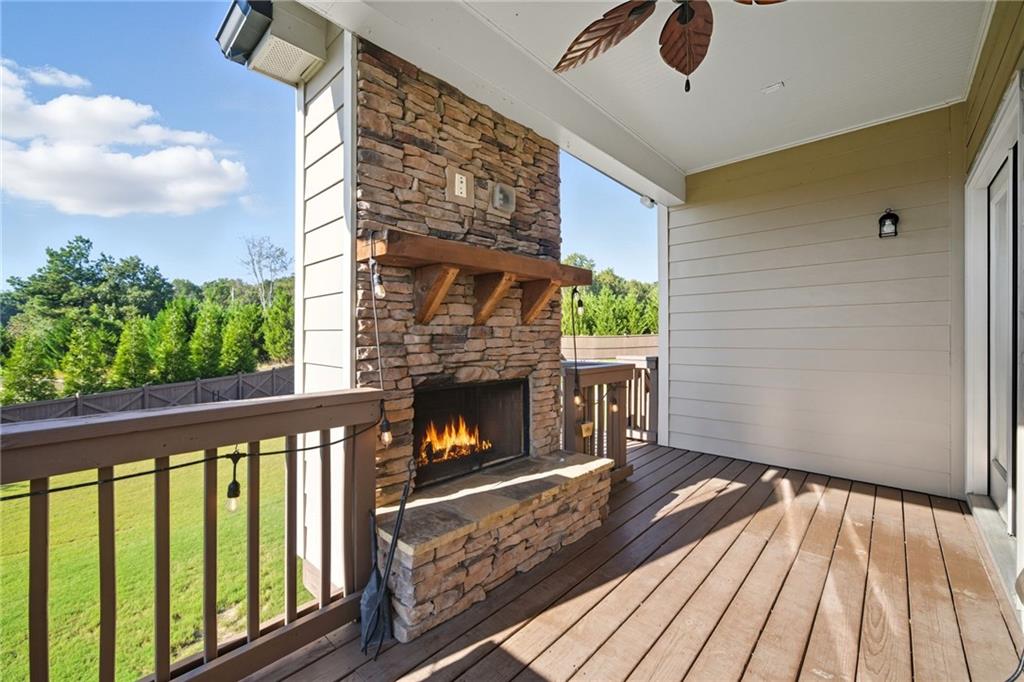 Cumming, Georgia, 30040, United States, 6 Bedrooms Bedrooms, ,5 BathroomsBathrooms,Residential,For Sale,1974767