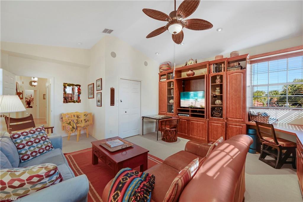 10801 Crooked River Rd Unit 203, Estero, Florida, 34135, United States, 3 Bedrooms Bedrooms, ,2 BathroomsBathrooms,Residential,For Sale,10801 Crooked River Rd Unit 203,1673494