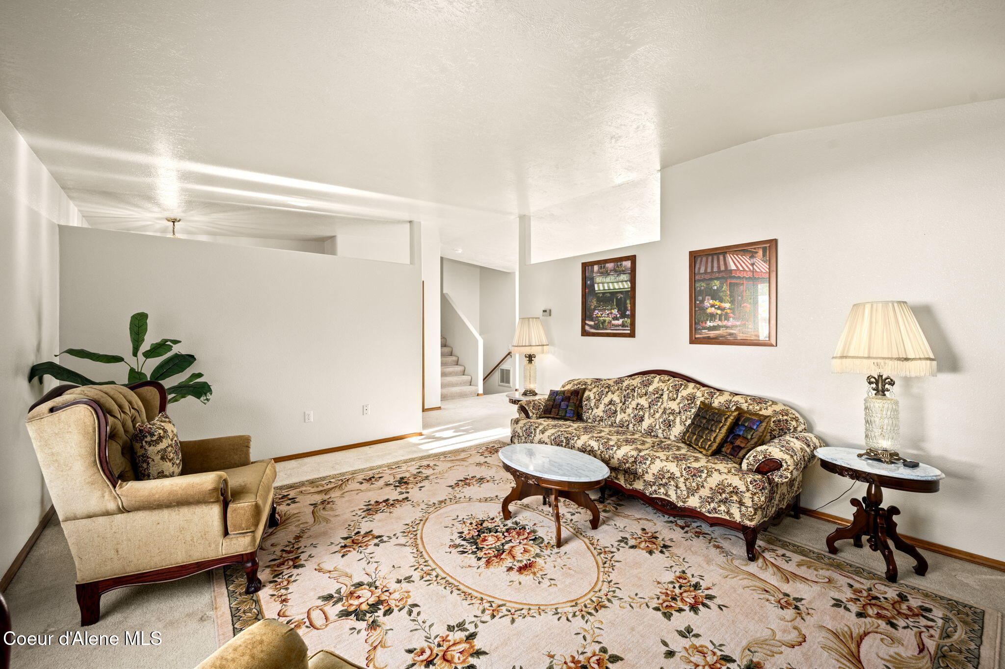 Rathdrum, Idaho, 83858, United States, 4 Bedrooms Bedrooms, ,3 BathroomsBathrooms,Residential,For Sale,2011357