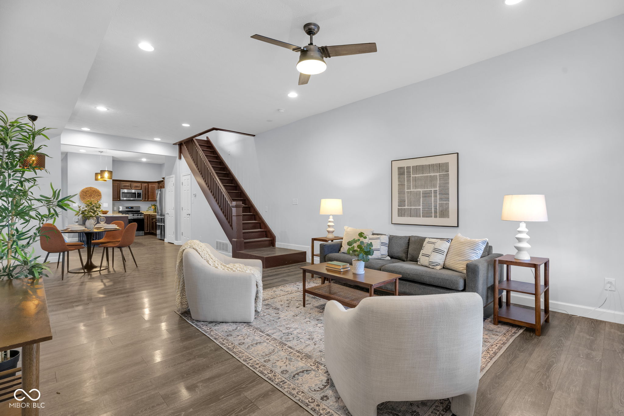 Indianapolis, Indiana, 46203, United States, ,Residential,For Sale,2010701