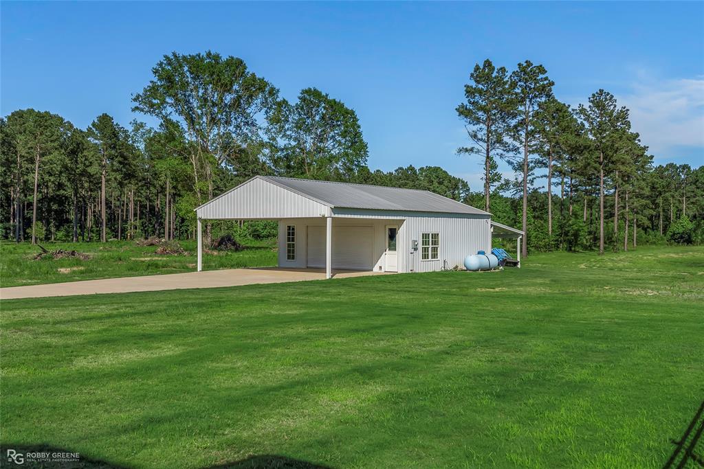 Frierson, Louisiana, 71027, United States, 5 Bedrooms Bedrooms, ,4 BathroomsBathrooms,Residential,For Sale,1827037