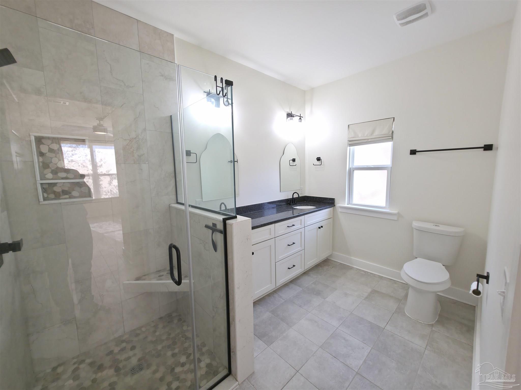 Milton, Florida, 32583, United States, 4 Bedrooms Bedrooms, ,3 BathroomsBathrooms,Residential,For Sale,1993061