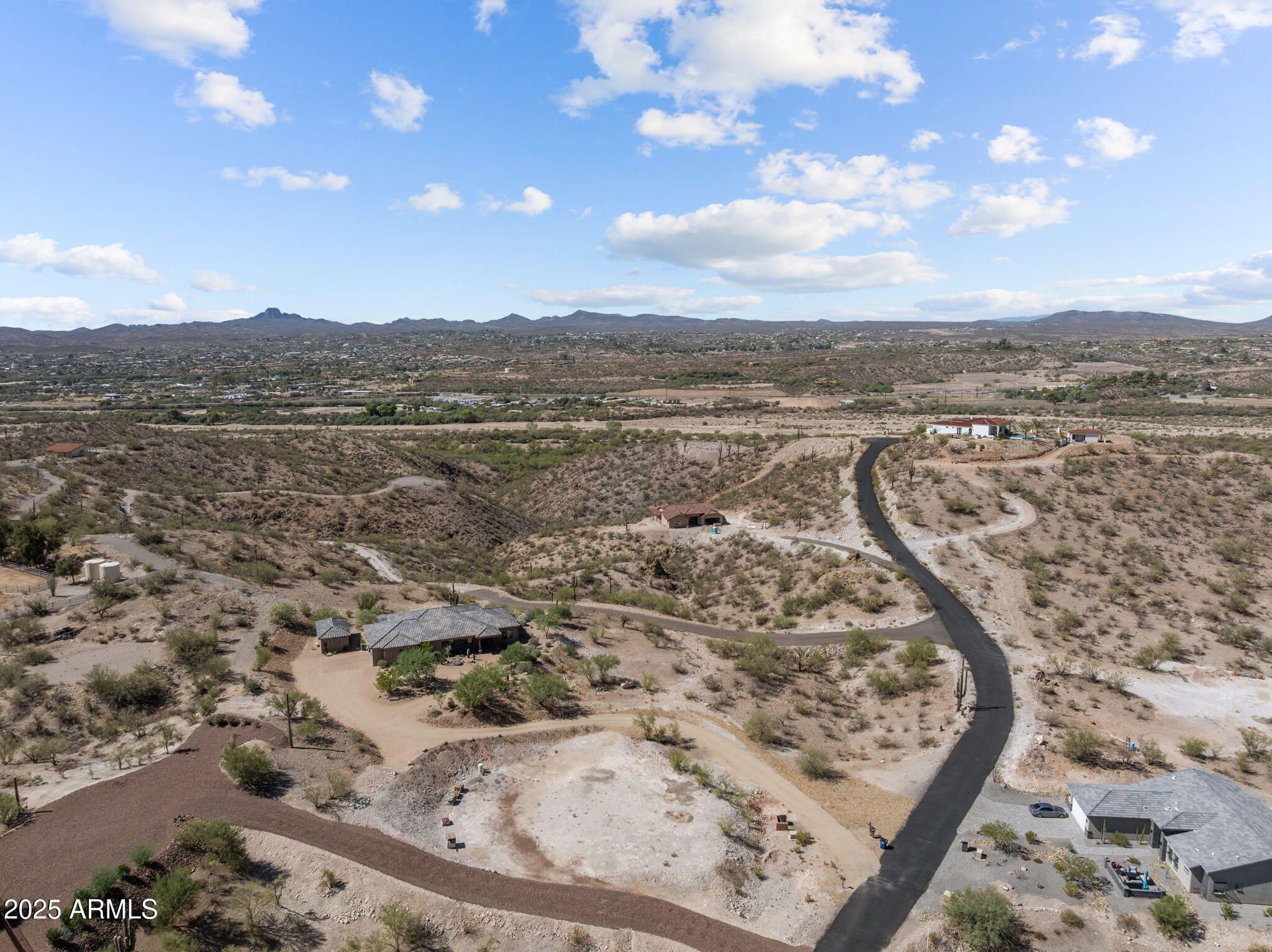 Wickenburg, Arizona, 85390, United States, 3 Bedrooms Bedrooms, ,3 BathroomsBathrooms,Residential,For Sale,1900578