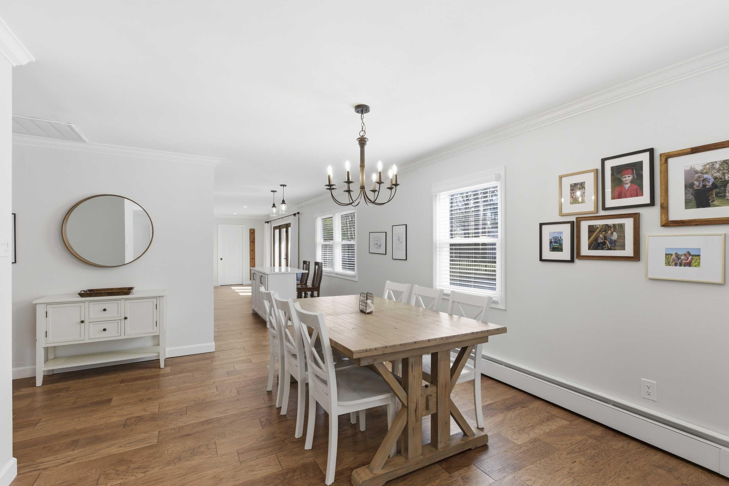  11 Shadetree Lane, Stony Brook, NY, 11790 - 物件實景