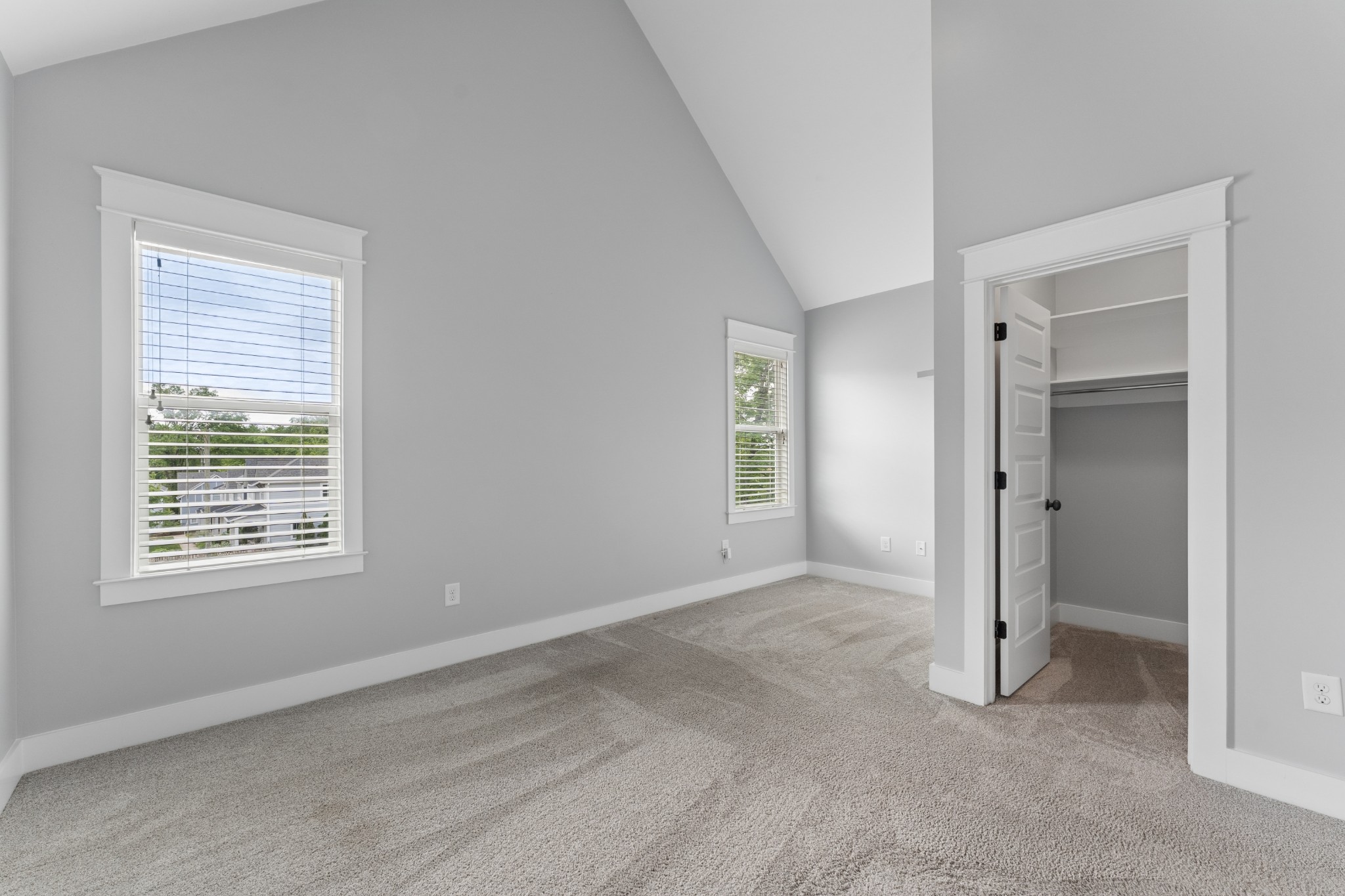  1110 Cahal Ave, Nashville, TN, 37206 - 物件實景