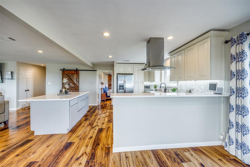 9309 W Ridge Road, Anna, Texas, 75409, United States, 4 Bedrooms Bedrooms, ,2 BathroomsBathrooms,Residential,For Sale,9309 W Ridge Road,1673519