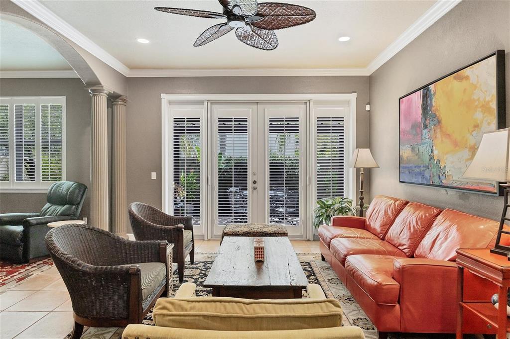 Sarasota, Florida, 34239, United States, 3 Bedrooms Bedrooms, ,3 BathroomsBathrooms,Residential,For Sale,1994838