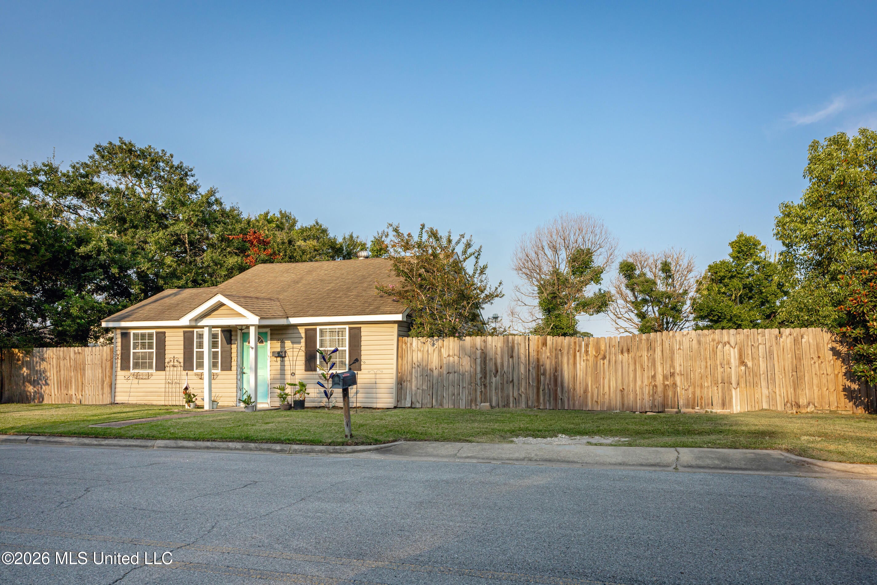 Property photo 3