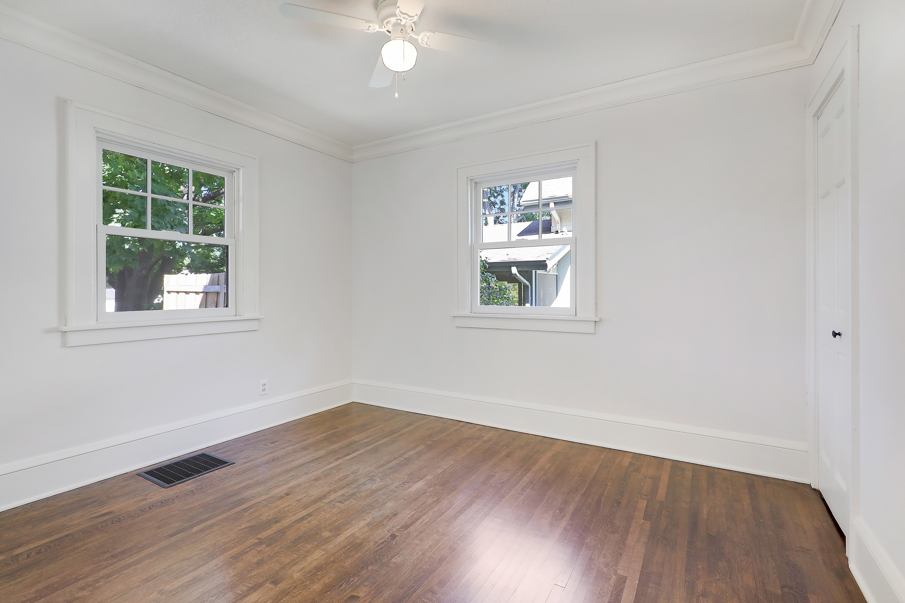  Refined Bungalow Living in the Heart of Fulton - 物件實景