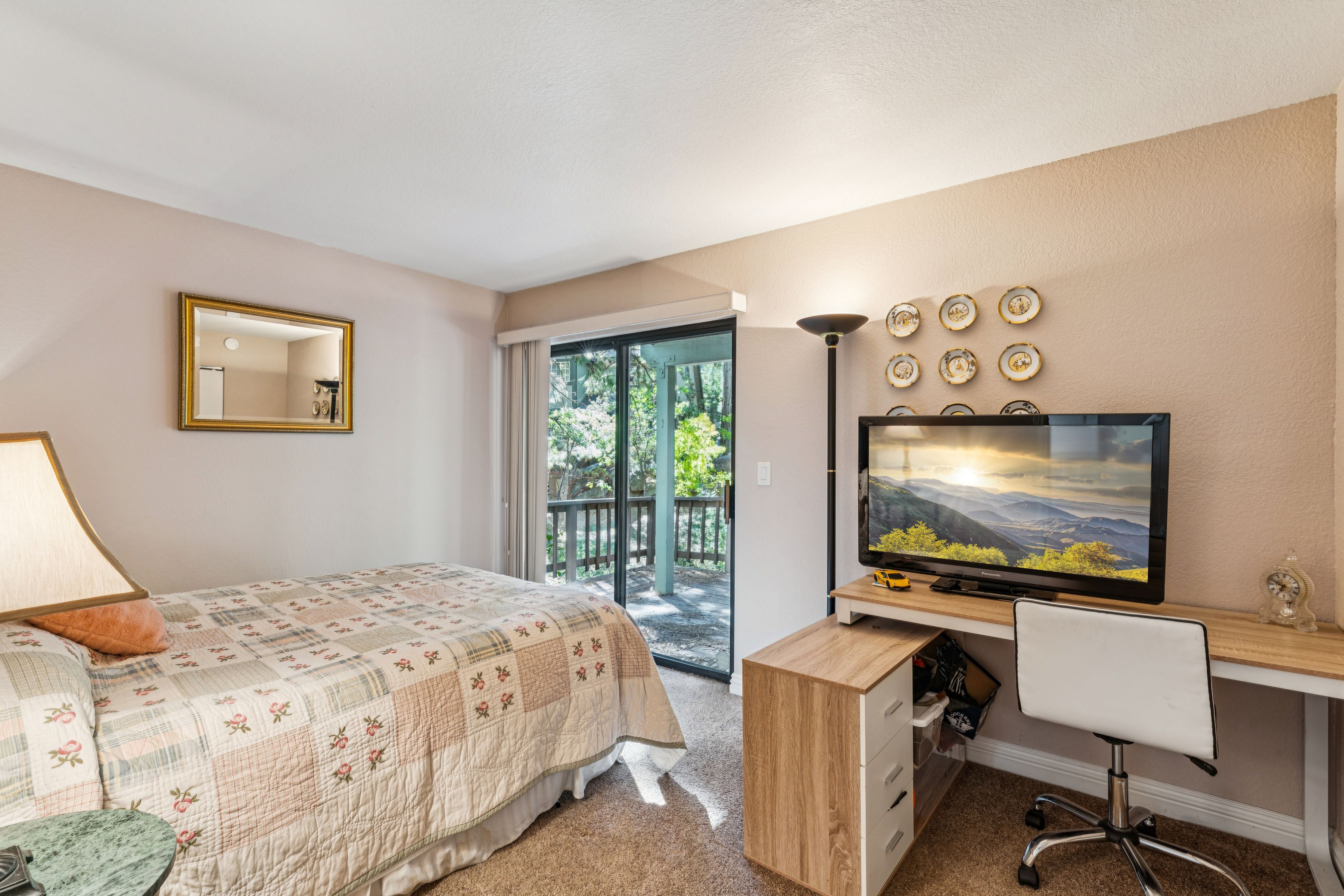  557 Brentwood Drive, Lake Arrowhead, CA 92352 - 物件實景