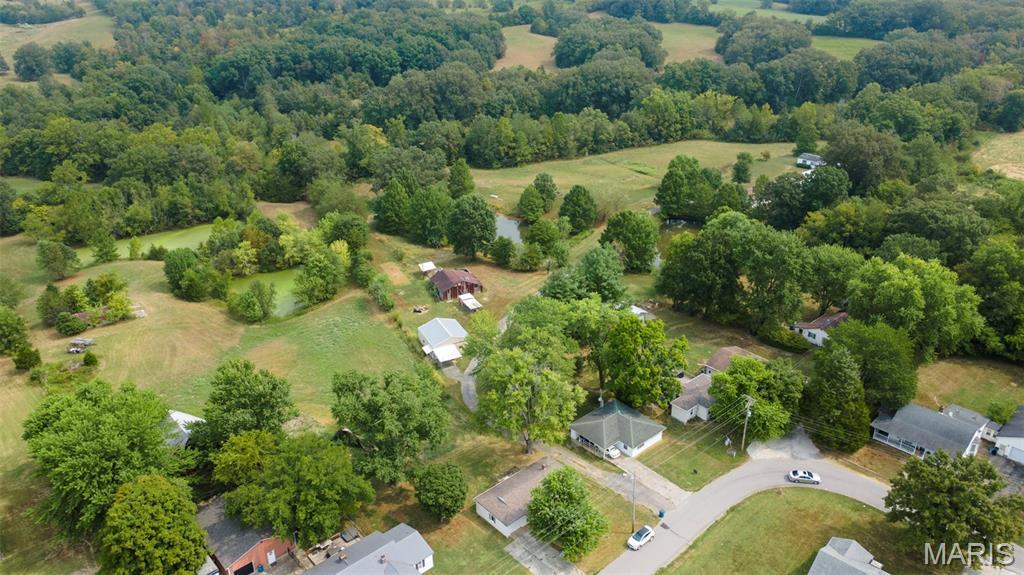 Millersville, Missouri, 63766, United States, 2 Bedrooms Bedrooms, ,2 BathroomsBathrooms,Residential,For Sale,1973927