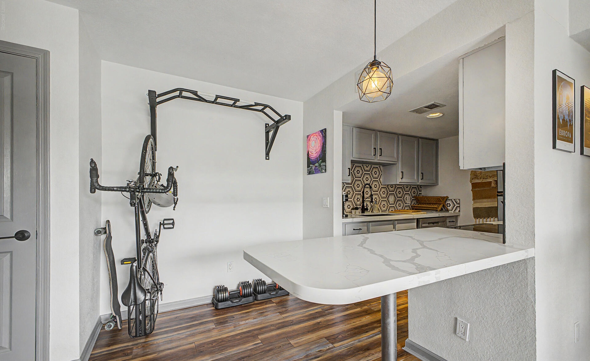 200 E Southern Avenue  Tempe, AZ - 物件實景