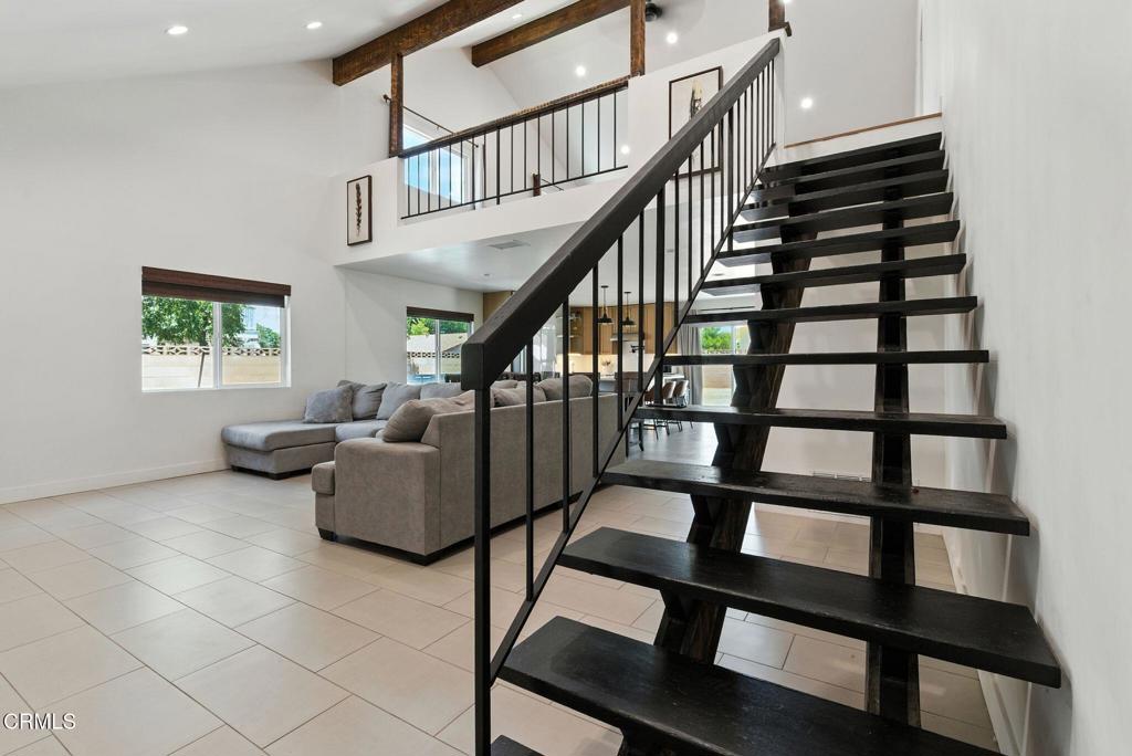 Lancaster, California, 93535, United States, 5 Bedrooms Bedrooms, ,3 BathroomsBathrooms,Residential,For Sale,1984972