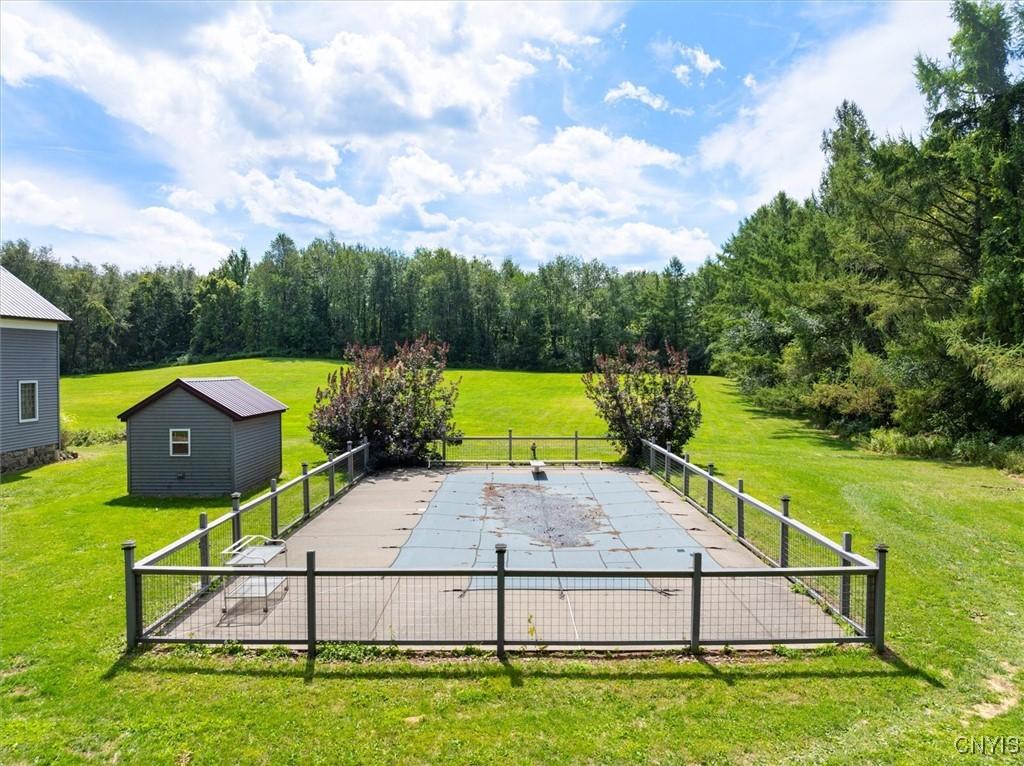 Frankfort, New York, 13413, United States, 5 Bedrooms Bedrooms, ,3 BathroomsBathrooms,Residential,For Sale,1939767