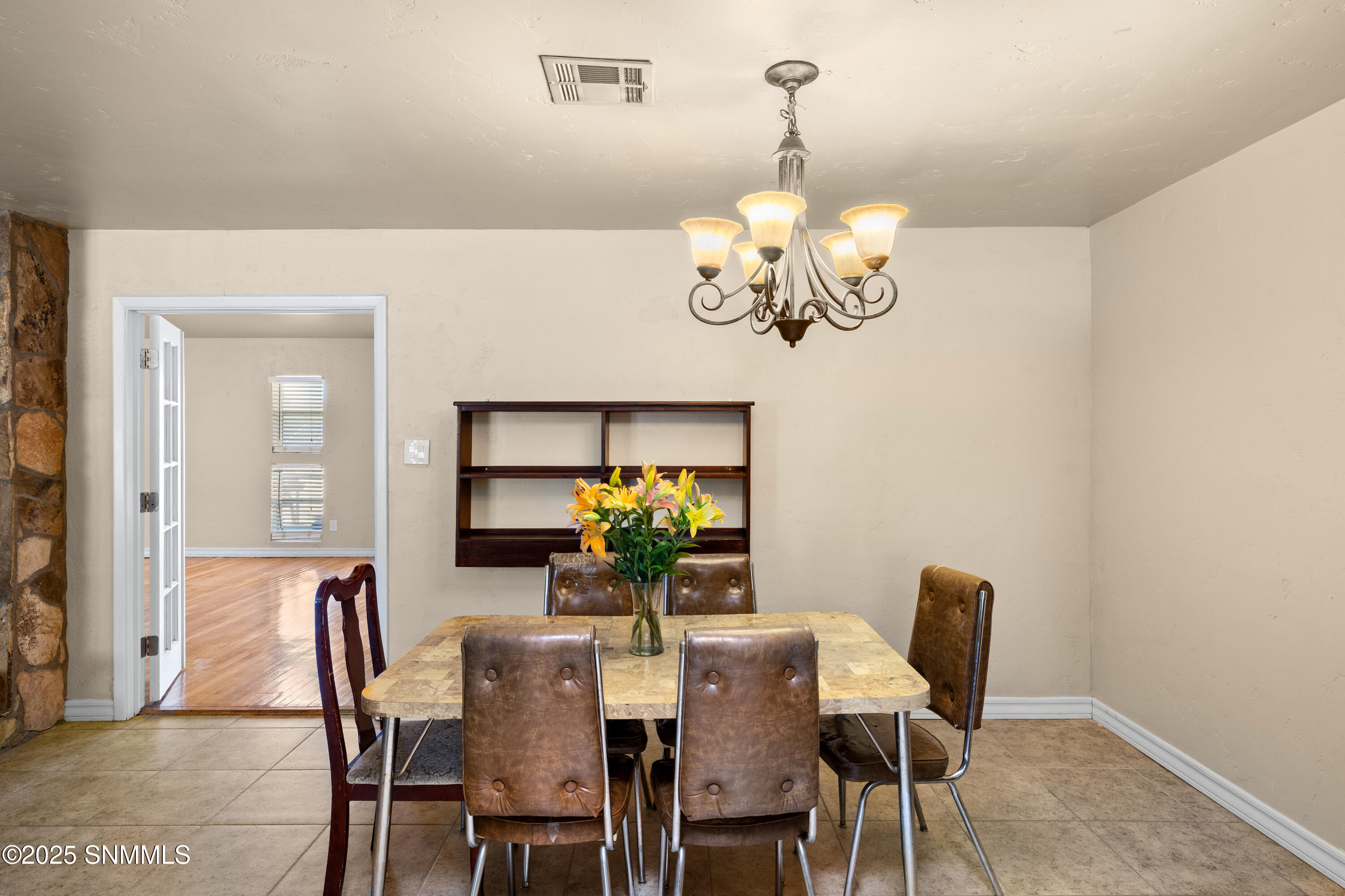 Las Cruces, New Mexico, 88007, United States, 4 Bedrooms Bedrooms, ,3 BathroomsBathrooms,Residential,For Sale,1796237