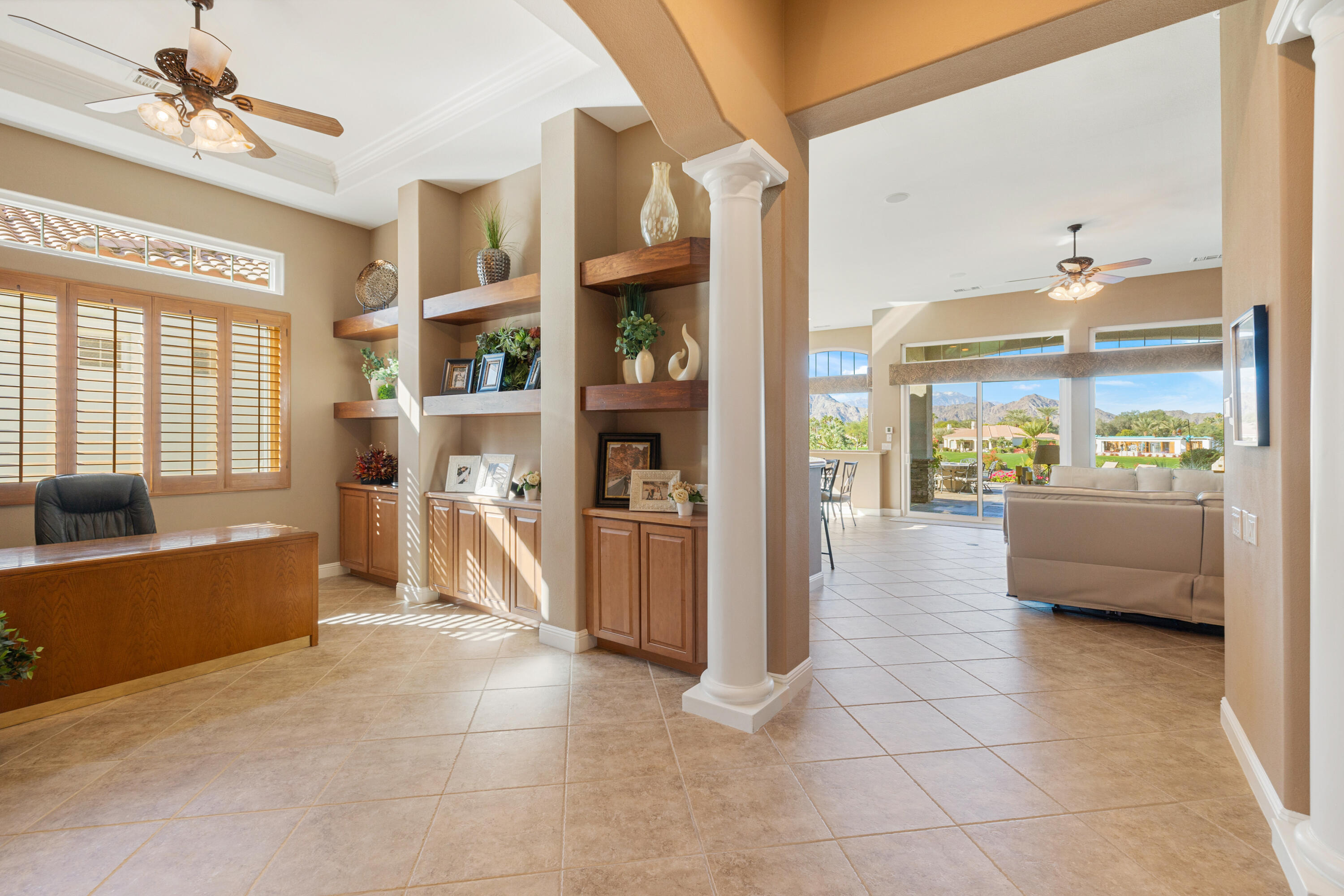 La Quinta, California, 92253, United States, 3 Bedrooms Bedrooms, ,4 BathroomsBathrooms,Residential,For Sale,2002197