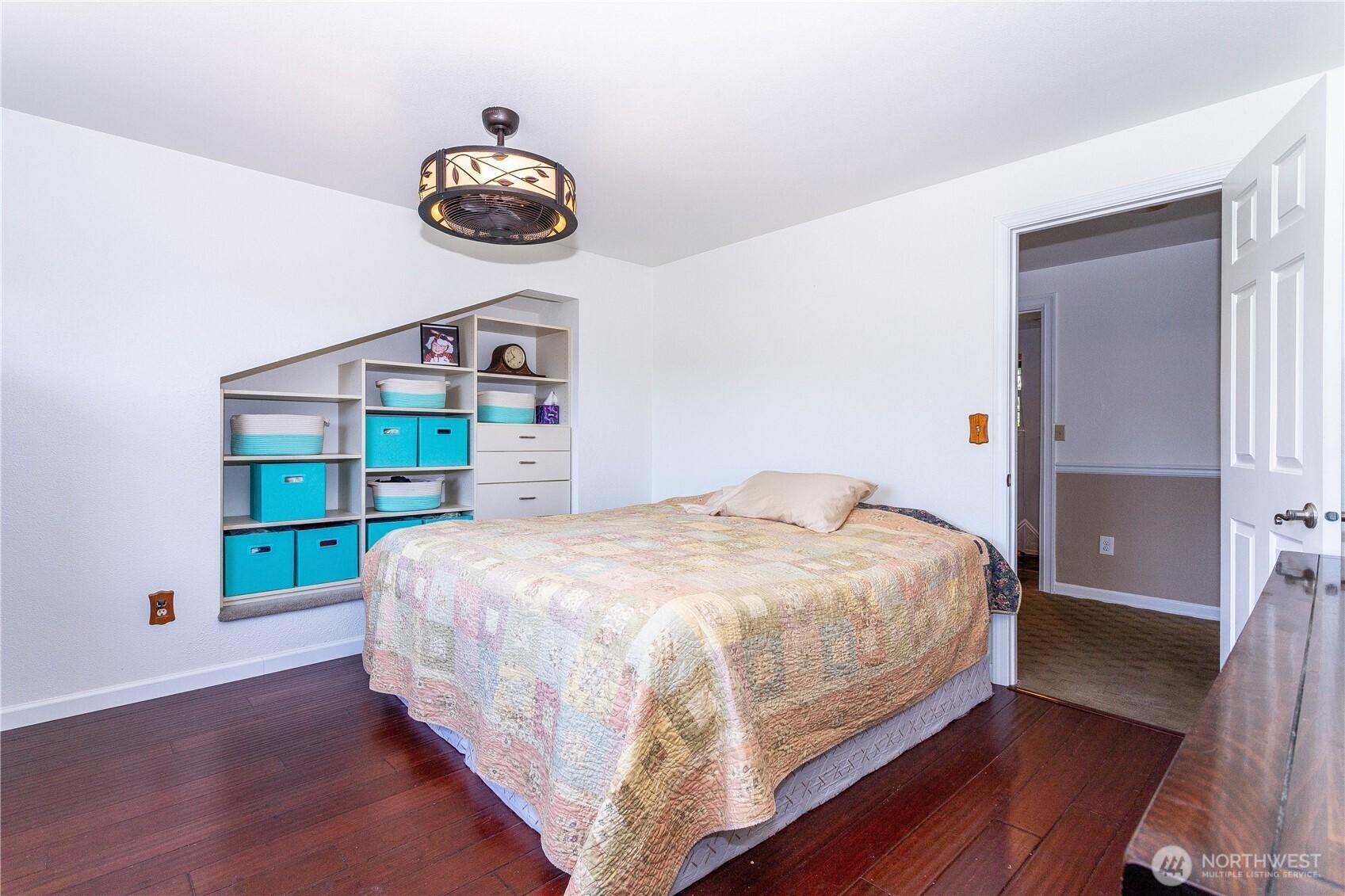 FEDERAL WAY, Washington, 98003, United States, 3 Bedrooms Bedrooms, ,3 BathroomsBathrooms,Residential,For Sale,1874810