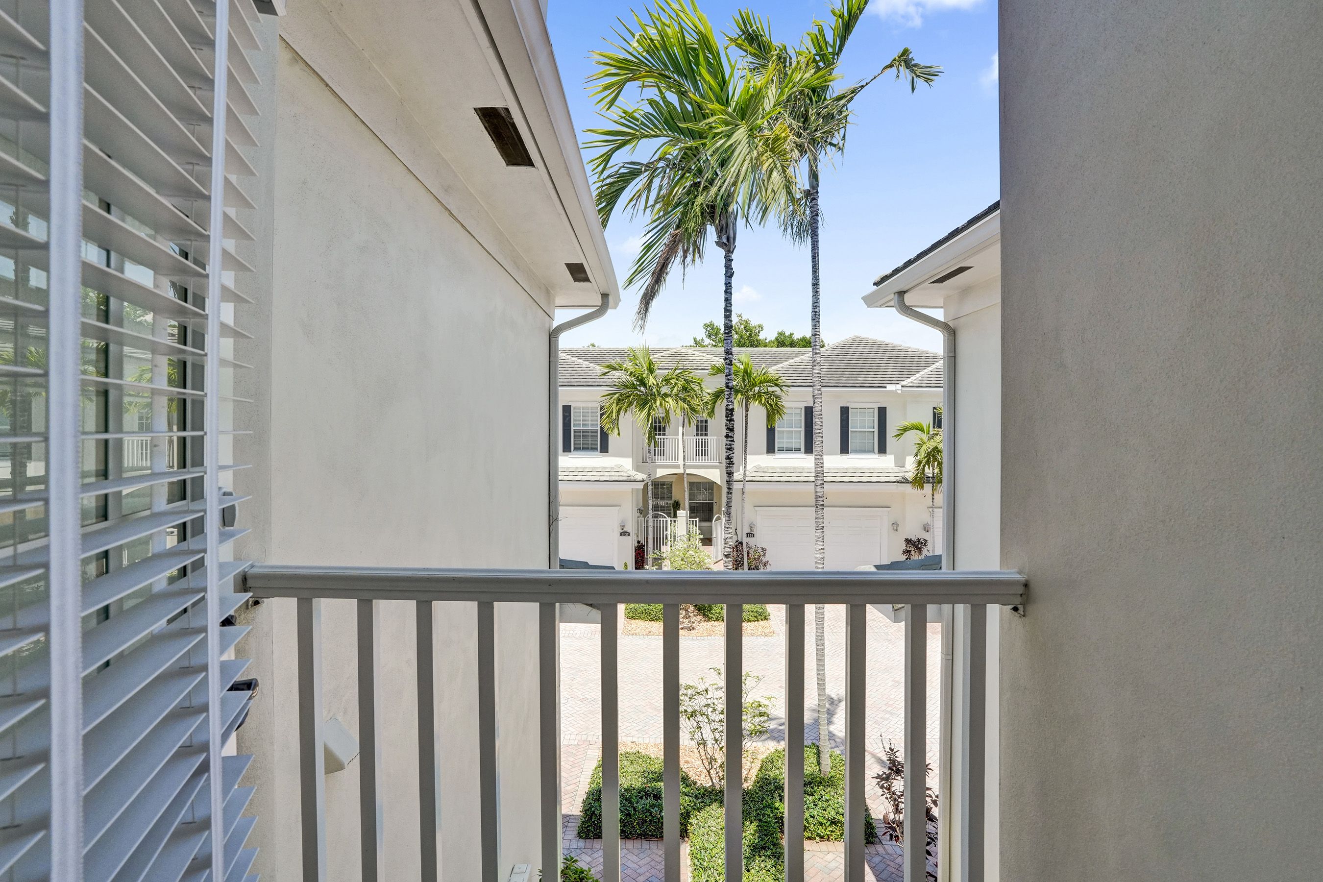  1127 N Victoria Park Road, Fort Lauderdale, FL, 33304 - 物件實景