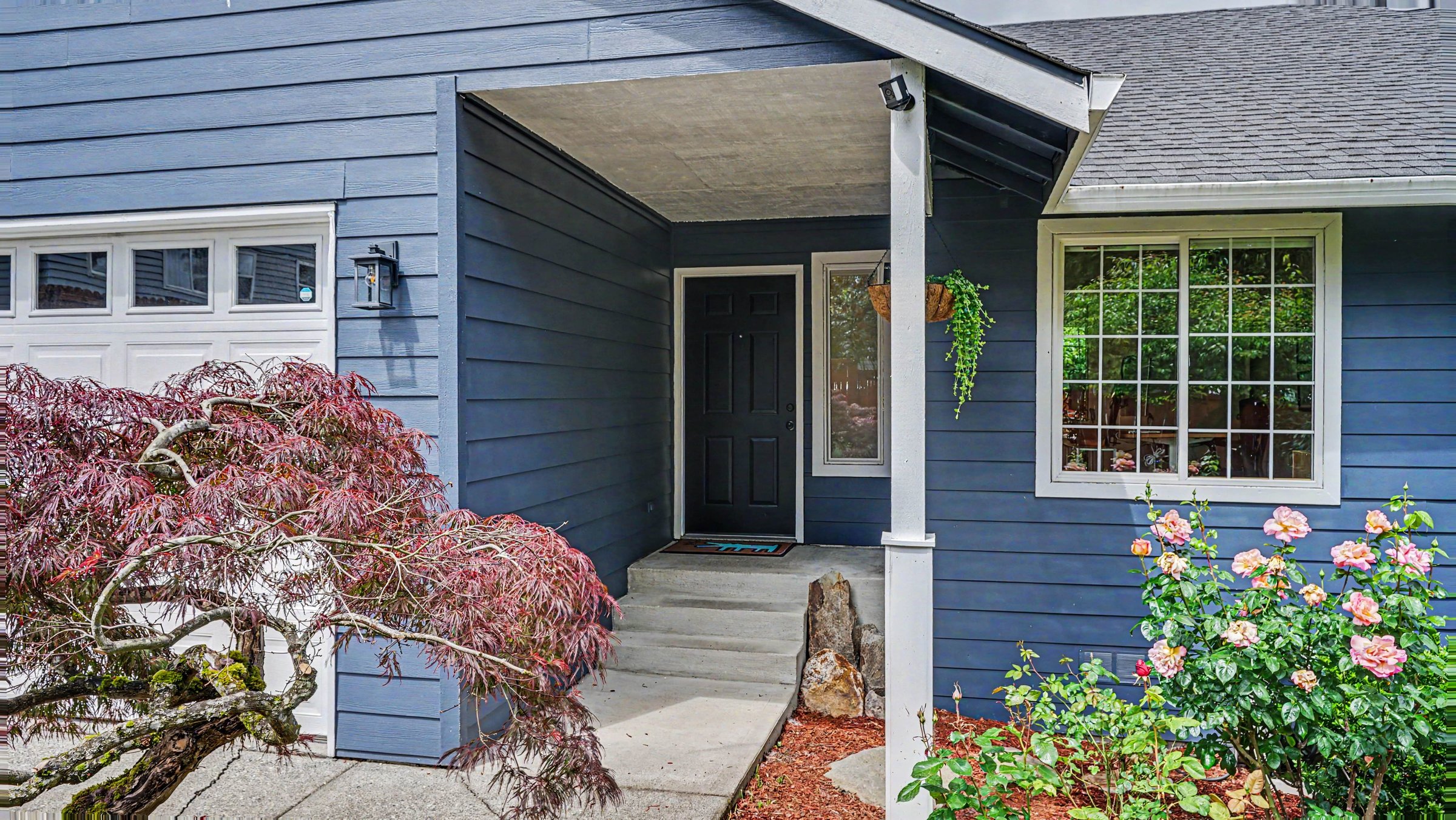  Immaculate Home in McMicken Heights - 物件實景