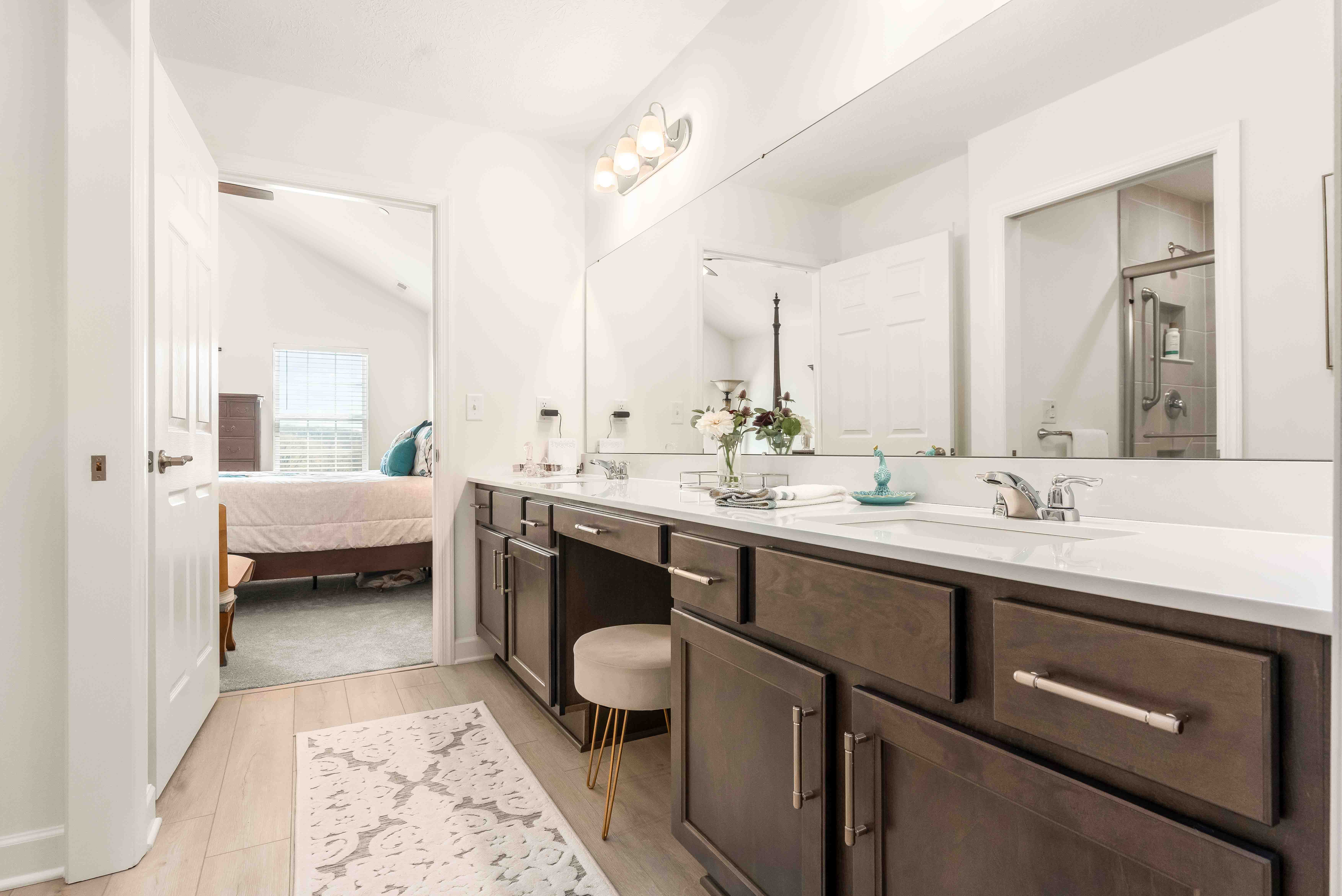  2003 South Links Avenue - 物件實景