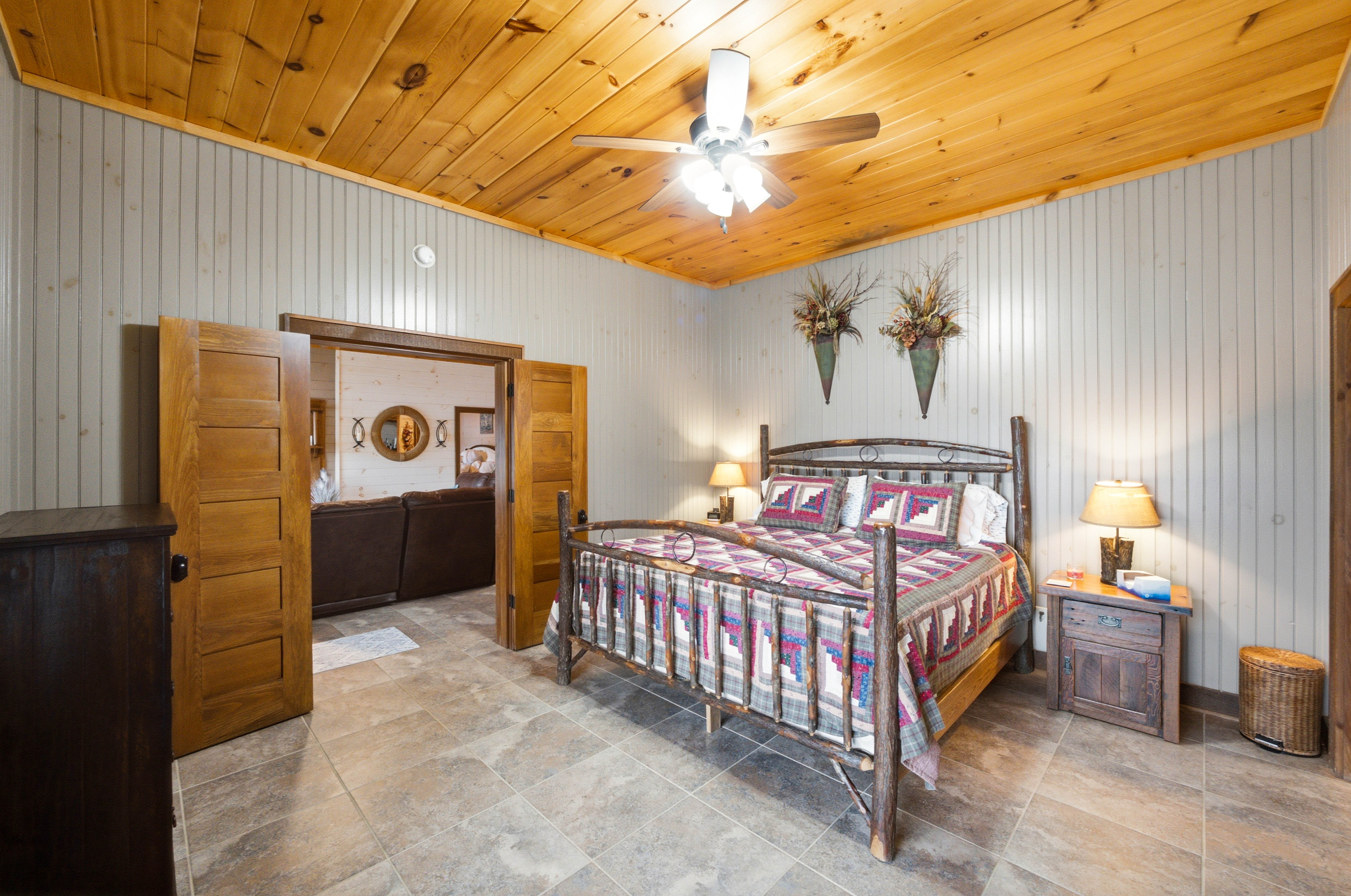  127 Culver Place, Butler, TN 37640 - 物件實景