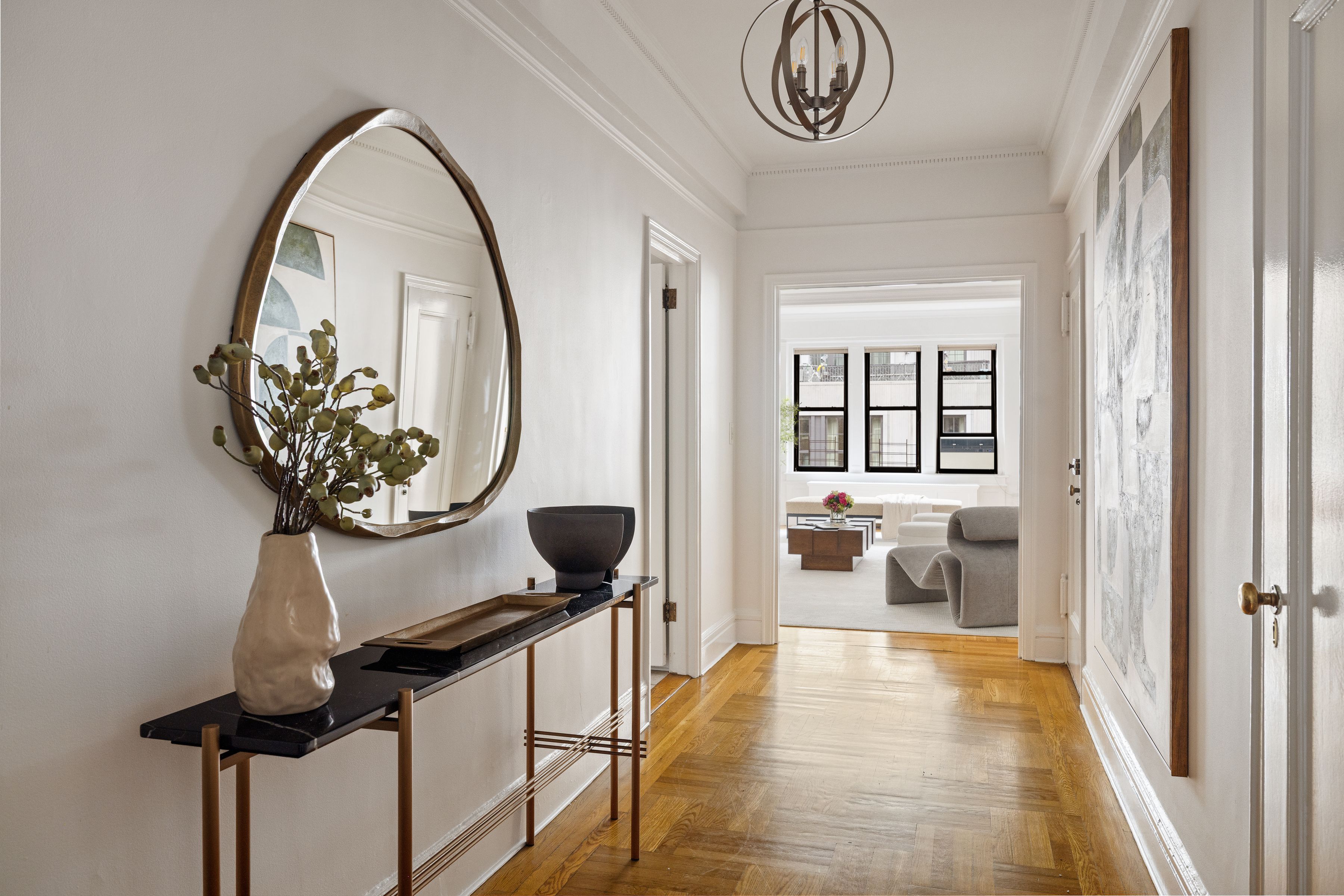  55 East 86th Street - 物件實景