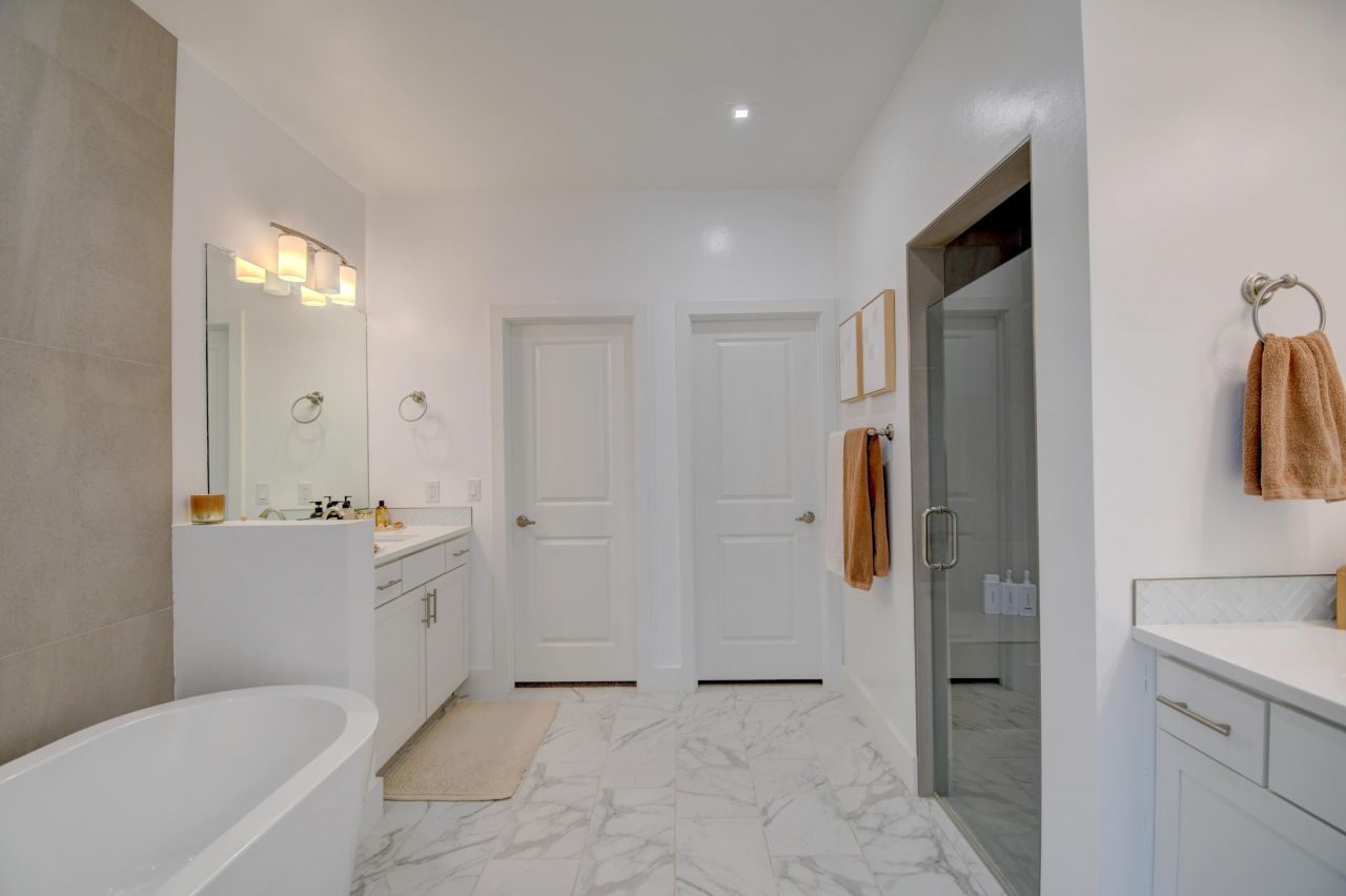 Albuquerque, New Mexico, 87120, United States, 3 Bedrooms Bedrooms, ,3 BathroomsBathrooms,Residential,For Sale,2003485