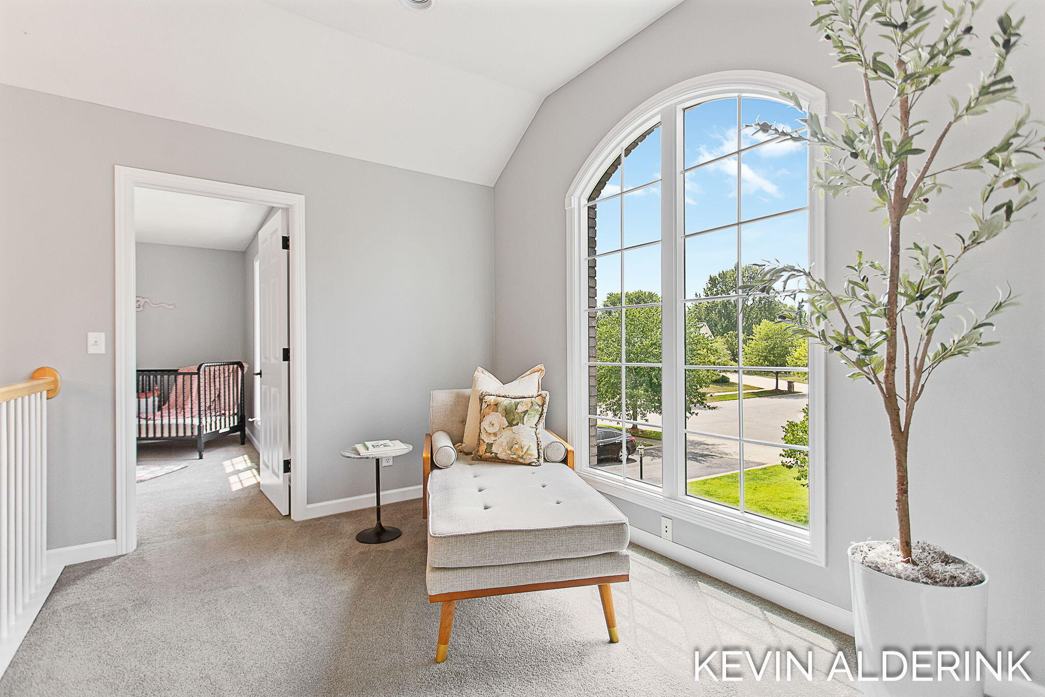 Holland, Michigan, 49423, United States, 5 Bedrooms Bedrooms, ,6 BathroomsBathrooms,Residential,For Sale,1908237