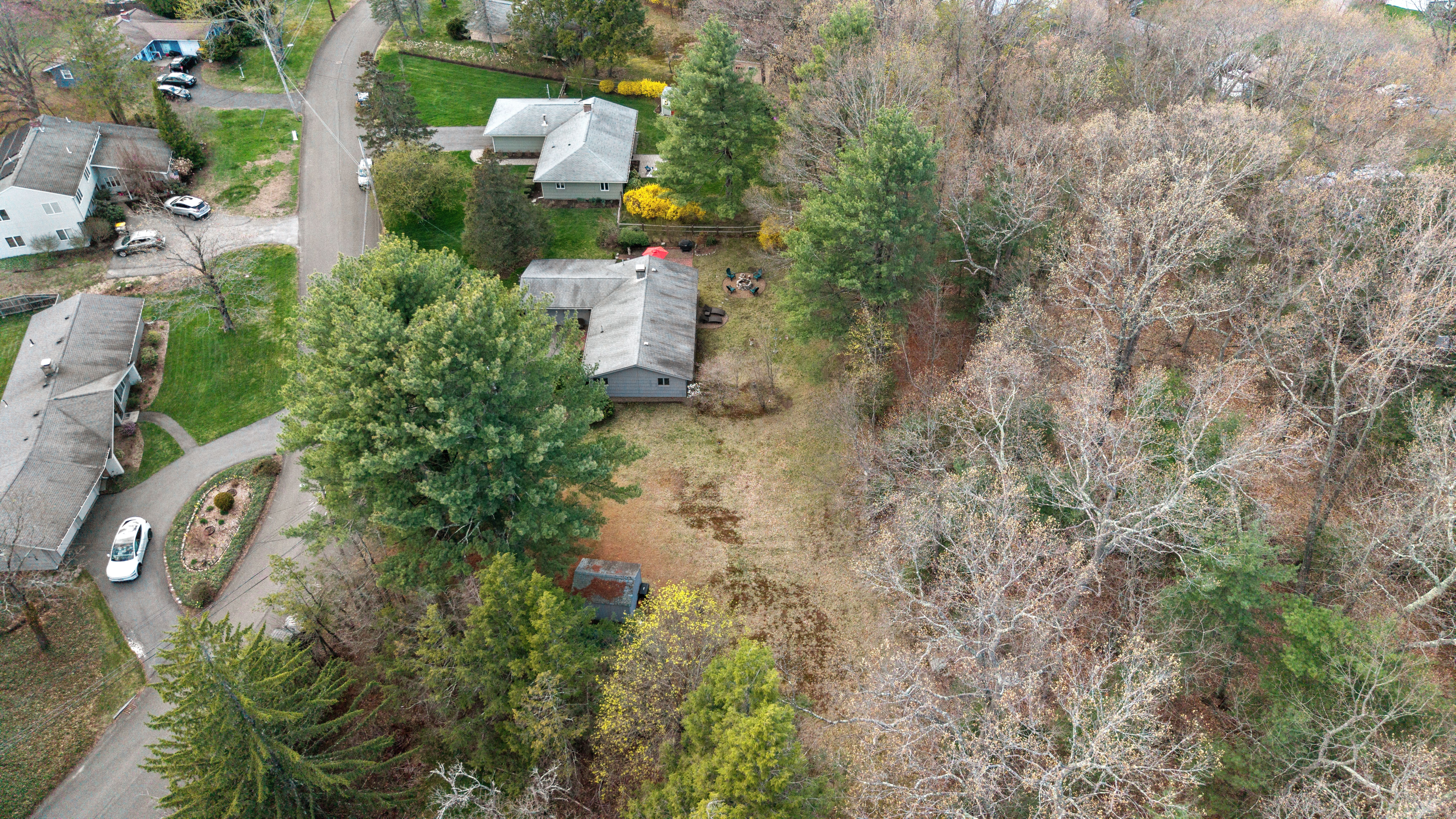  16 Sheffield Road, Framingham, MA 01701 - 物件實景