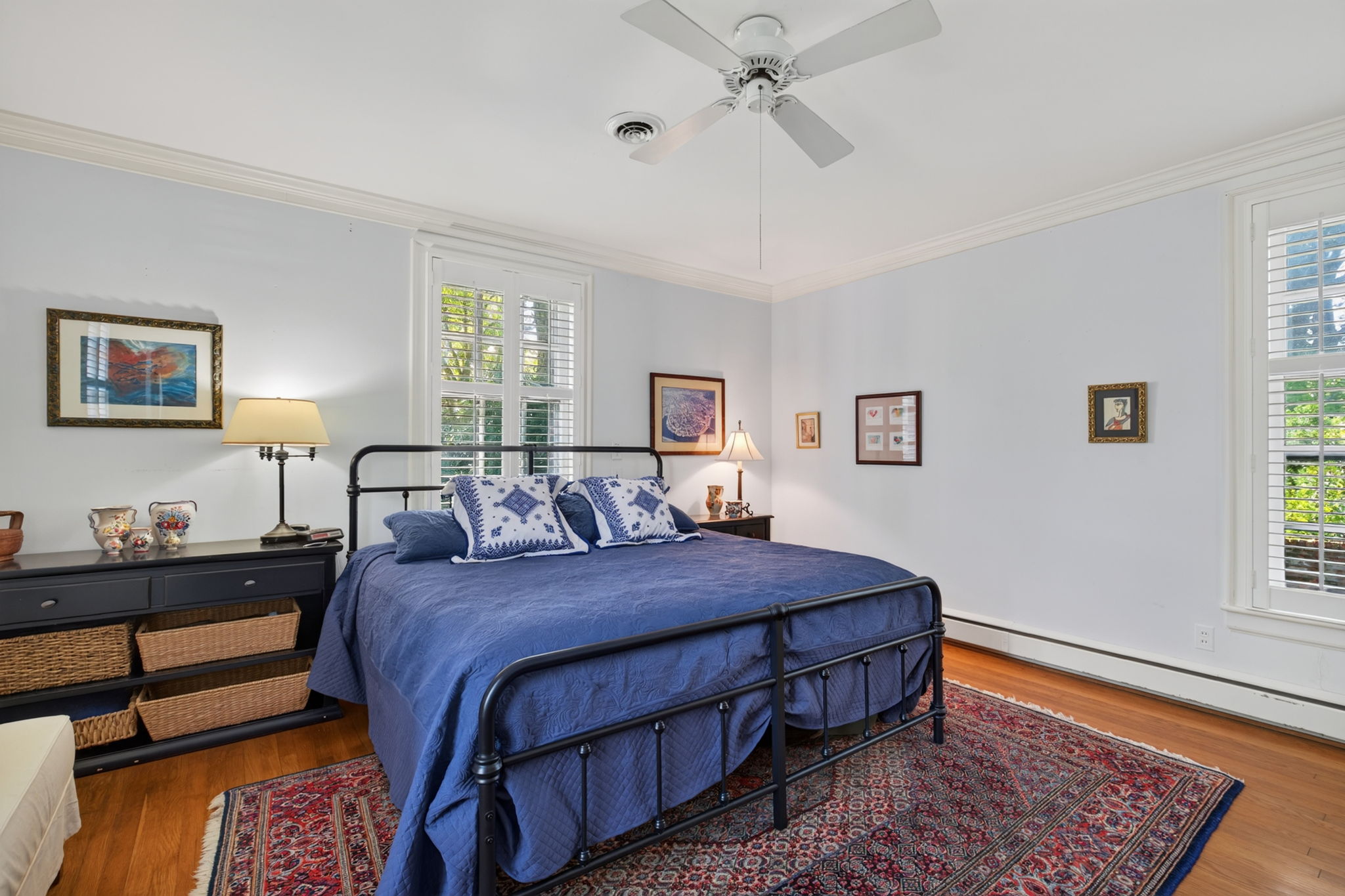  5221 Studeley Avenue, Norfolk, VA 23508 - 物件實景