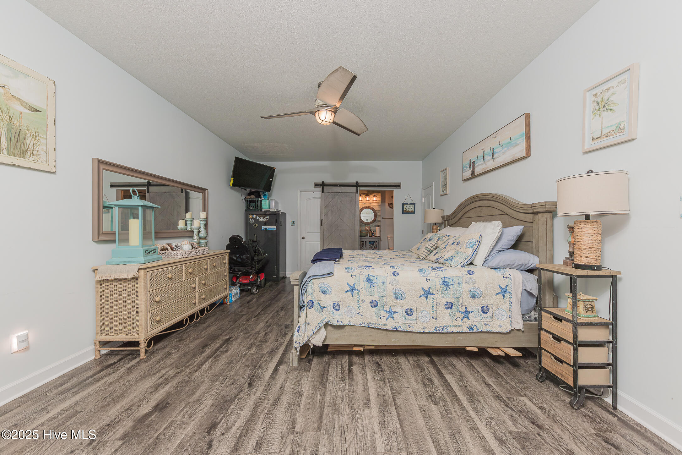 Hubert, North Carolina, 28539, United States, 4 Bedrooms Bedrooms, ,3 BathroomsBathrooms,Residential,For Sale,1974043